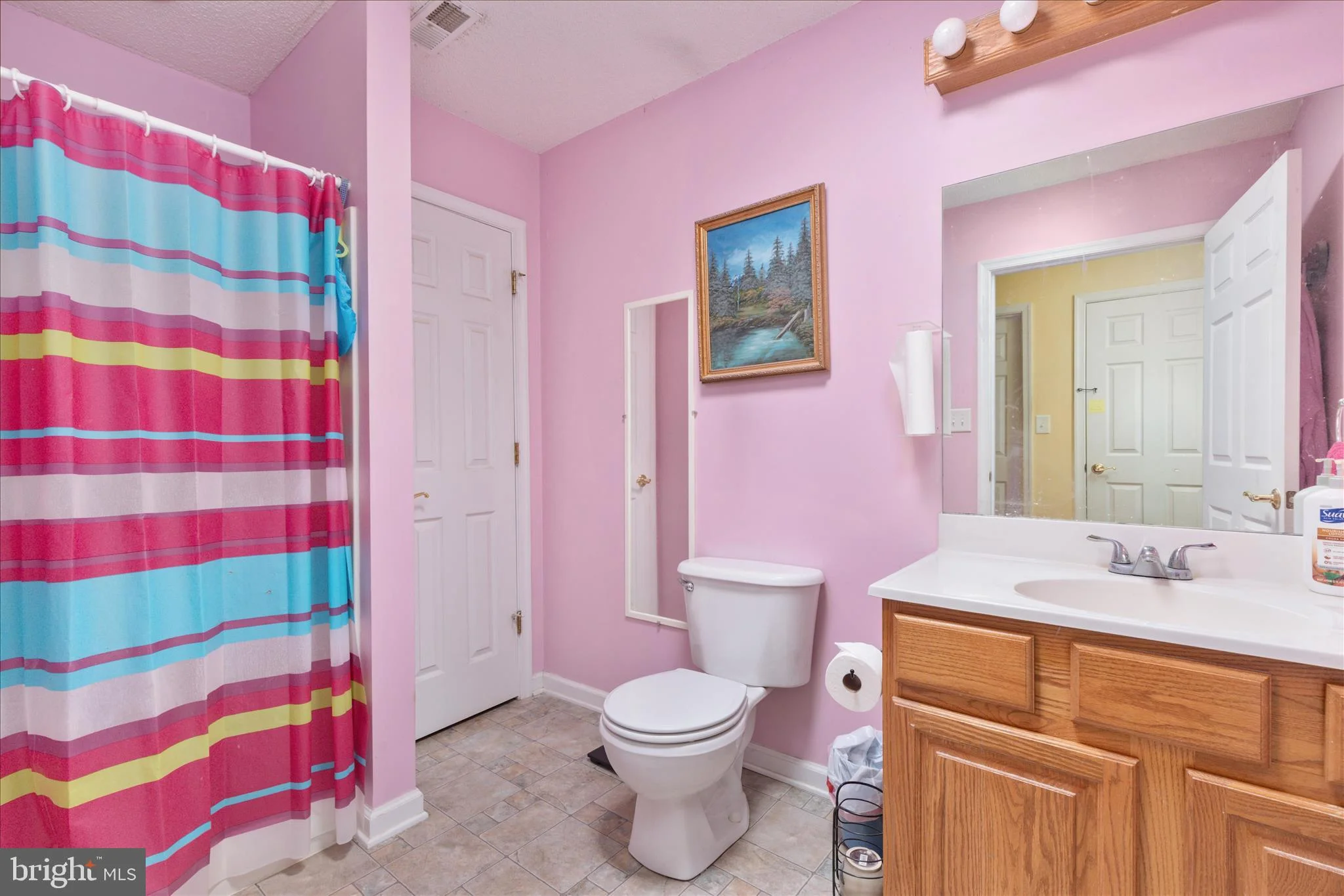 Additional image 61 of 205 Clyde Borum Road, Inwood, WV 25428