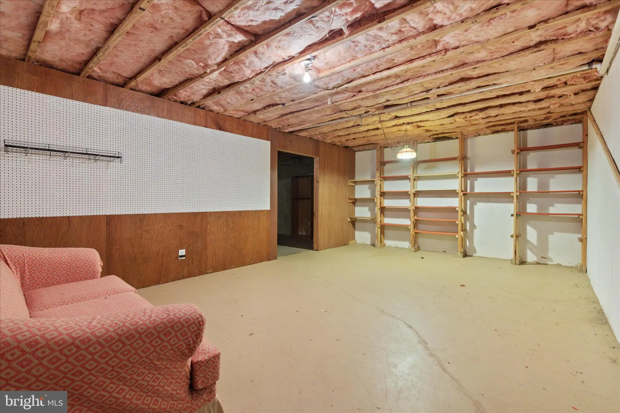 Additional image 73 of 205 Clyde Borum Road, Inwood, WV 25428