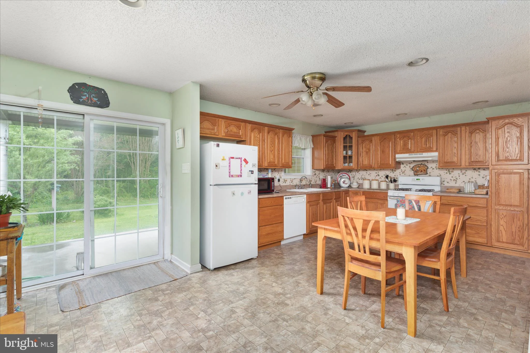 Additional image 58 of 205 Clyde Borum Road, Inwood, WV 25428