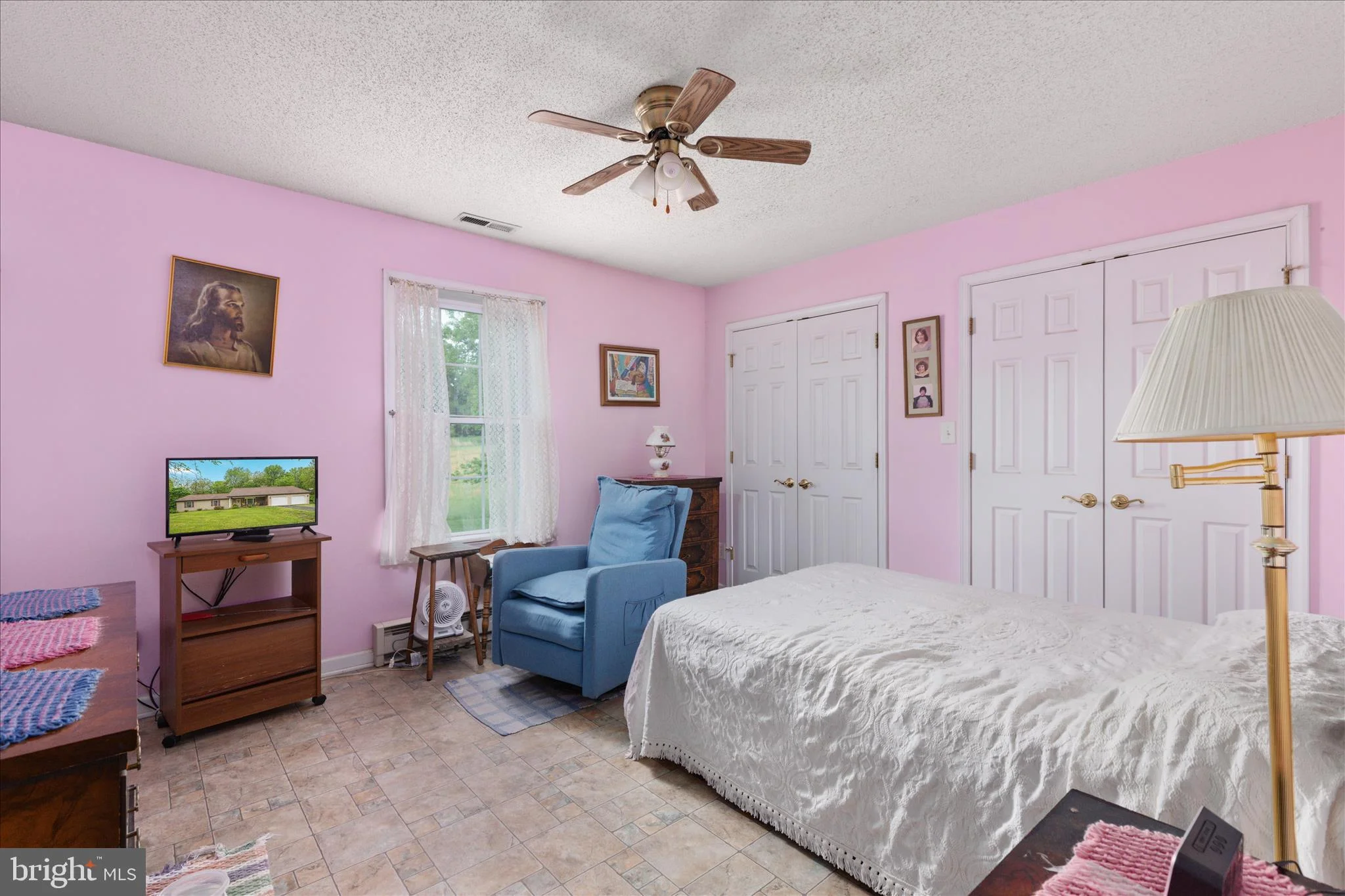 Additional image 65 of 205 Clyde Borum Road, Inwood, WV 25428