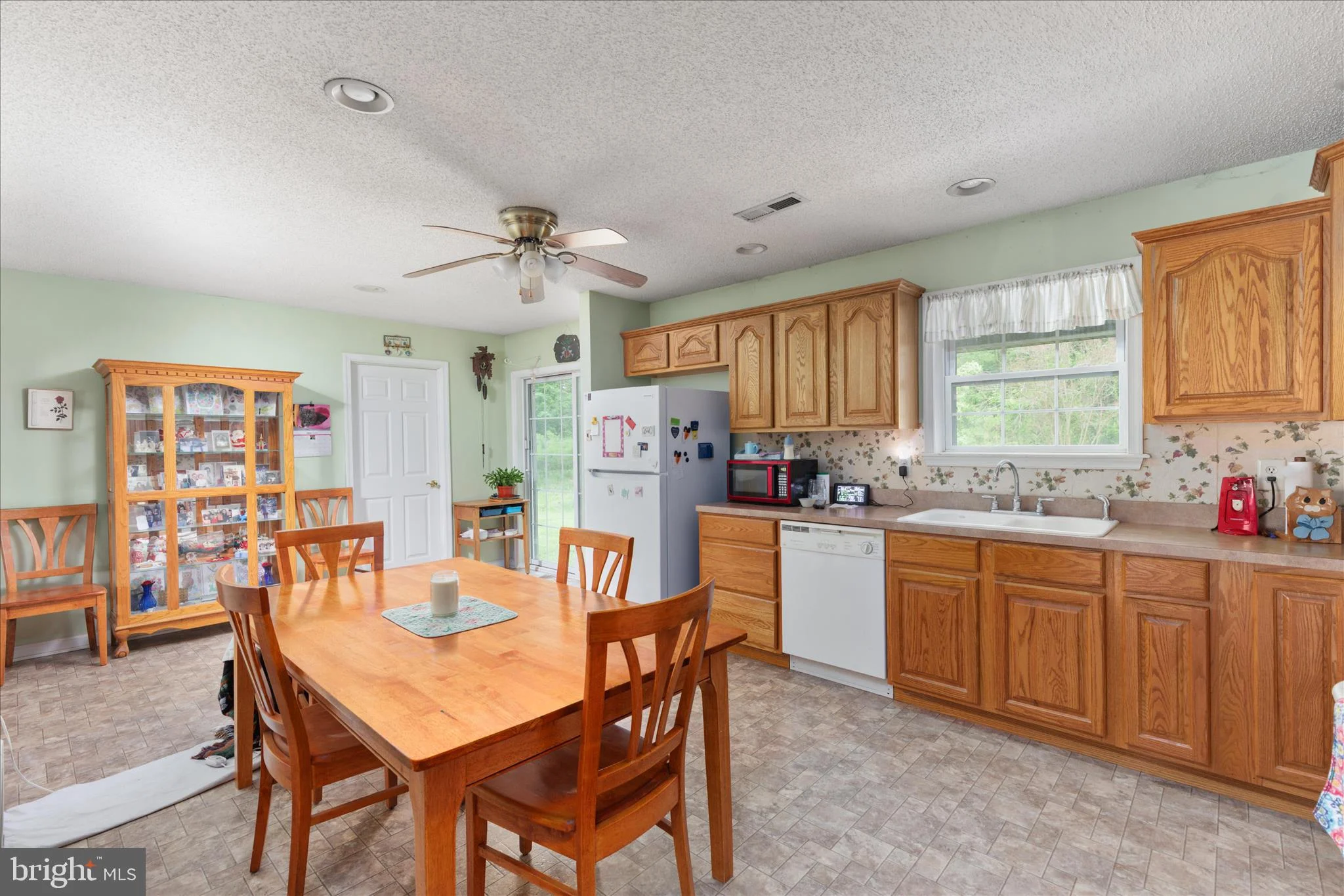 Additional image 59 of 205 Clyde Borum Road, Inwood, WV 25428
