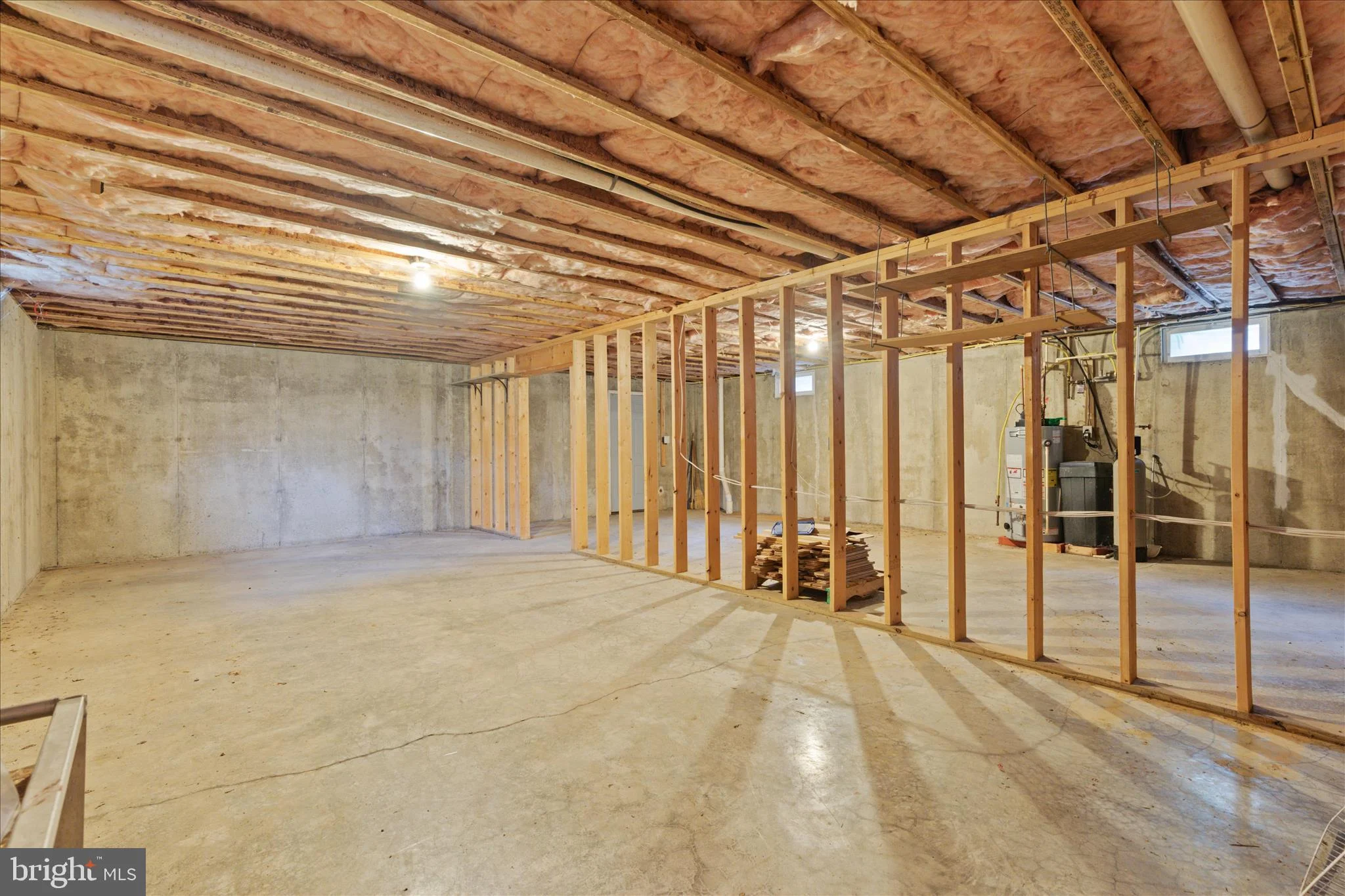 Additional image 67 of 205 Clyde Borum Road, Inwood, WV 25428