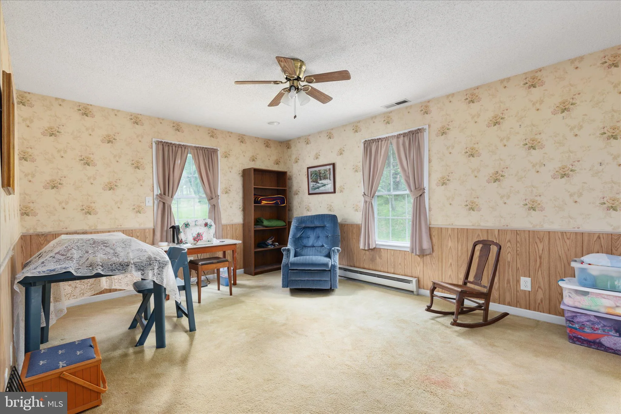 Additional image 63 of 205 Clyde Borum Road, Inwood, WV 25428