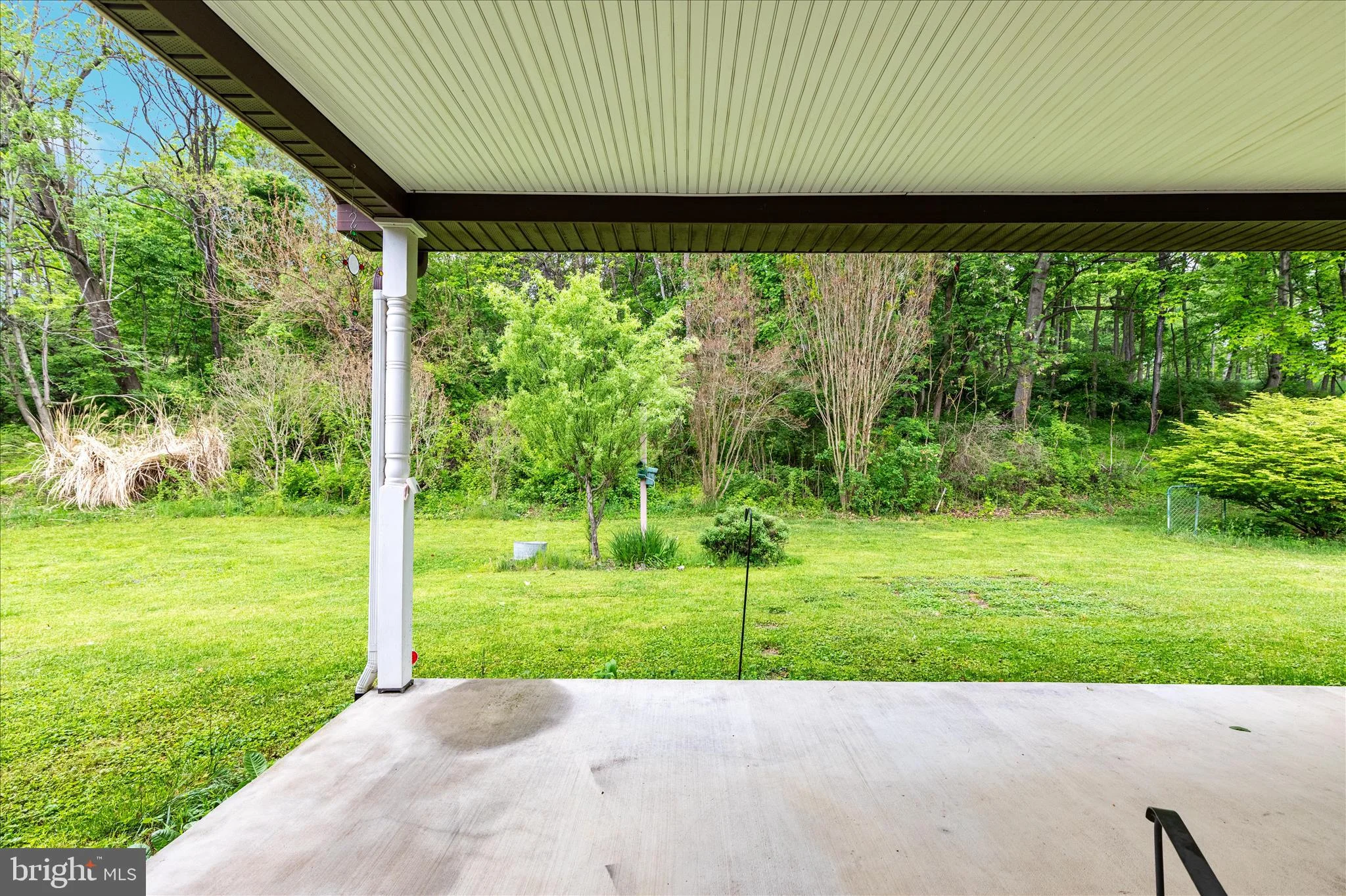 Additional image 74 of 205 Clyde Borum Road, Inwood, WV 25428