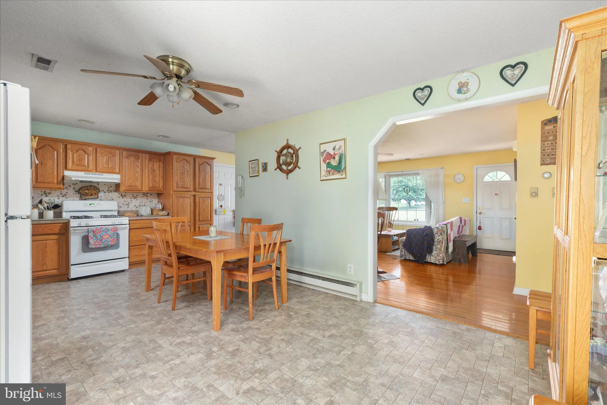 Additional image 56 of 205 Clyde Borum Road, Inwood, WV 25428