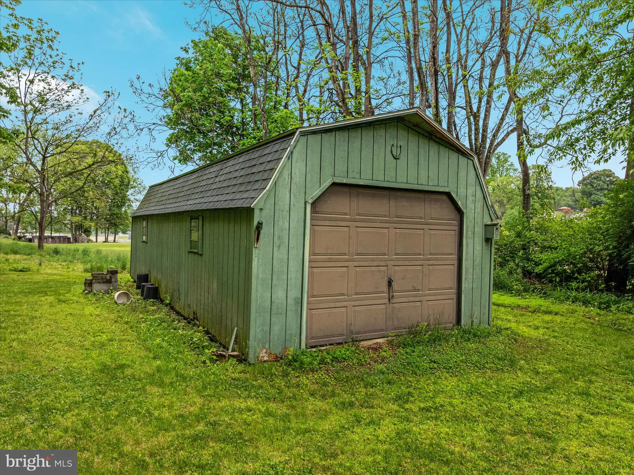 Additional image 79 of 205 Clyde Borum Road, Inwood, WV 25428