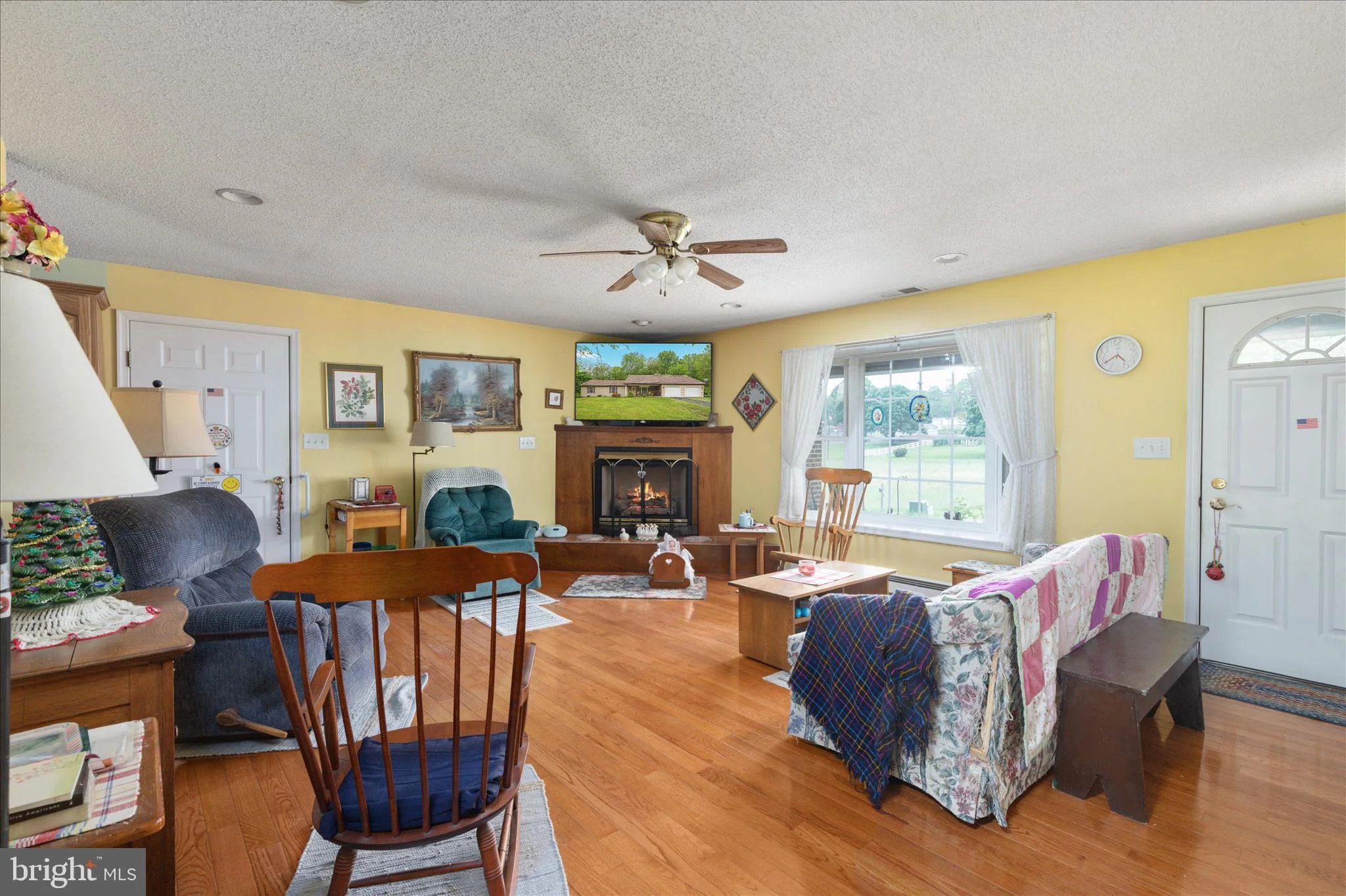 Additional image 53 of 205 Clyde Borum Road, Inwood, WV 25428