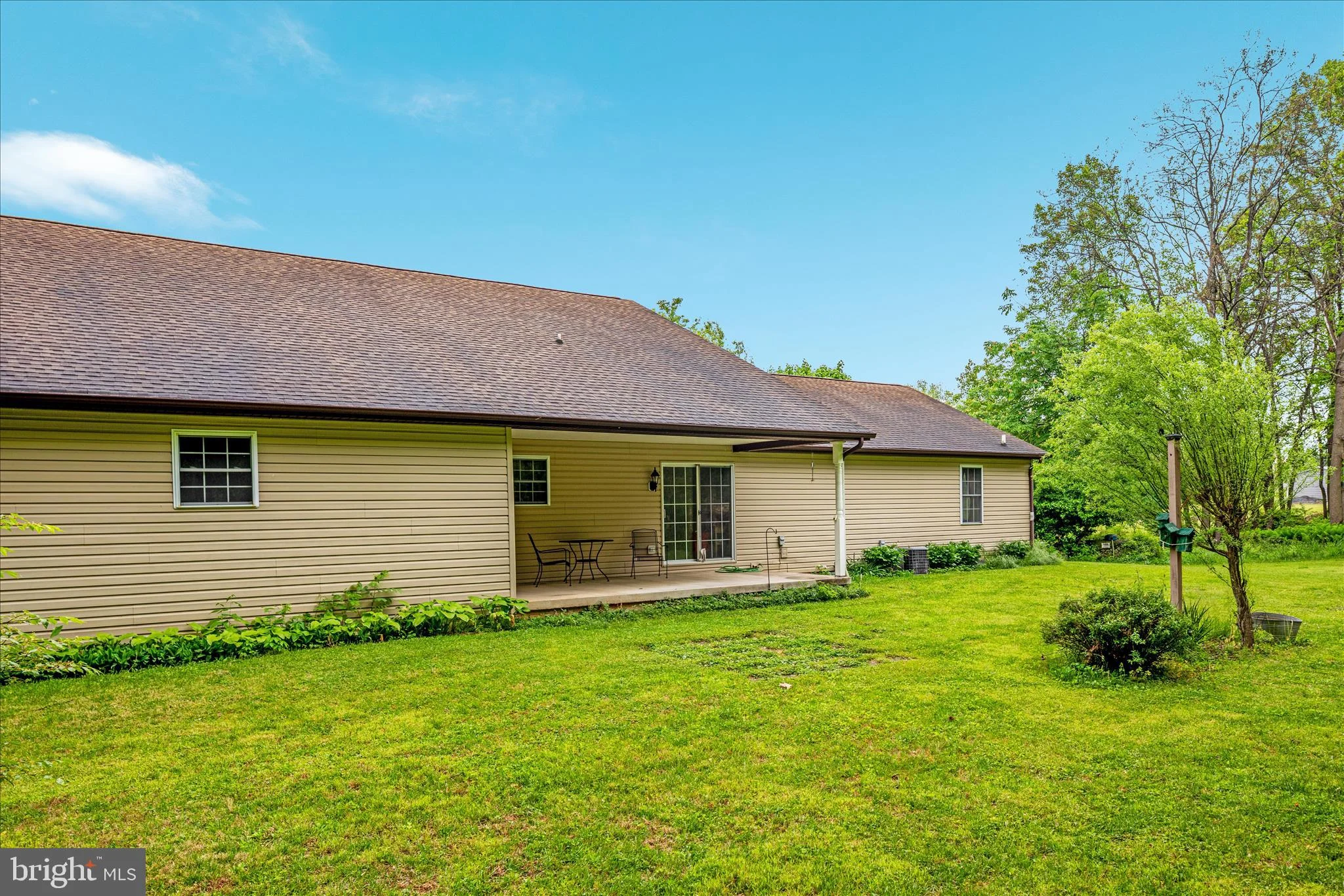 Additional image 91 of 205 Clyde Borum Road, Inwood, WV 25428