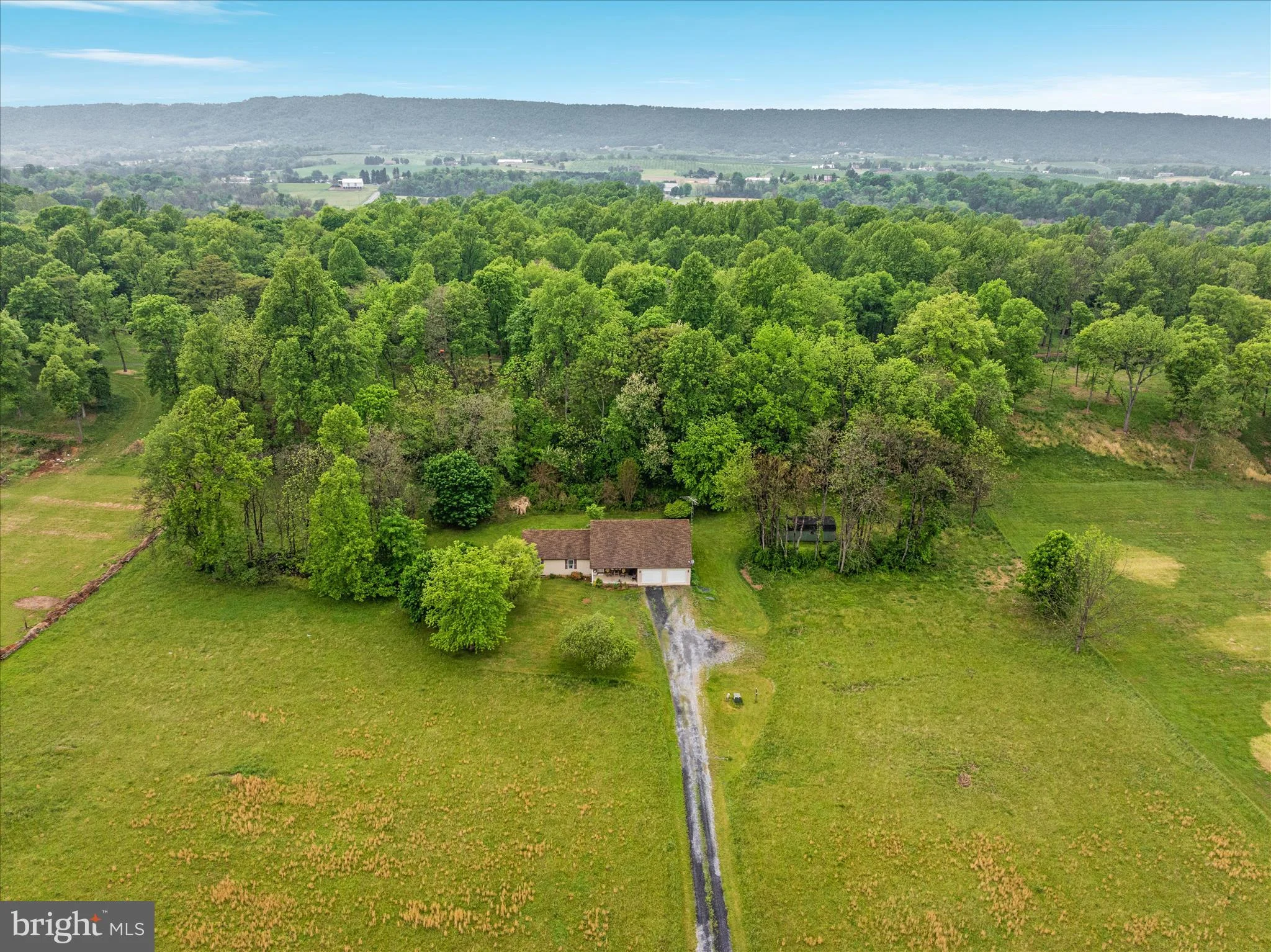 Additional image 83 of 205 Clyde Borum Road, Inwood, WV 25428