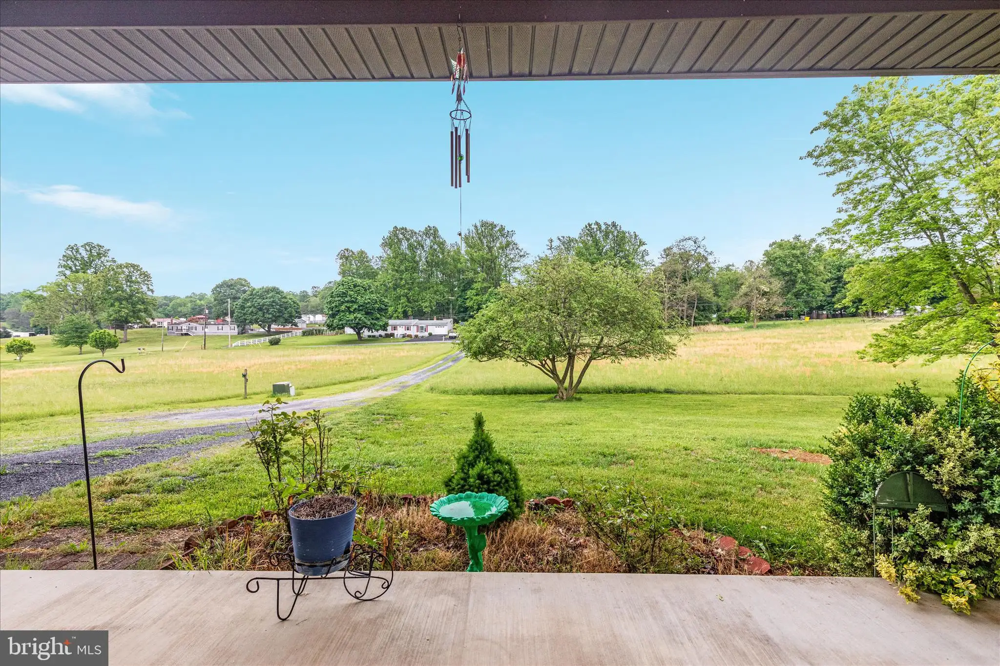Additional image 77 of 205 Clyde Borum Road, Inwood, WV 25428