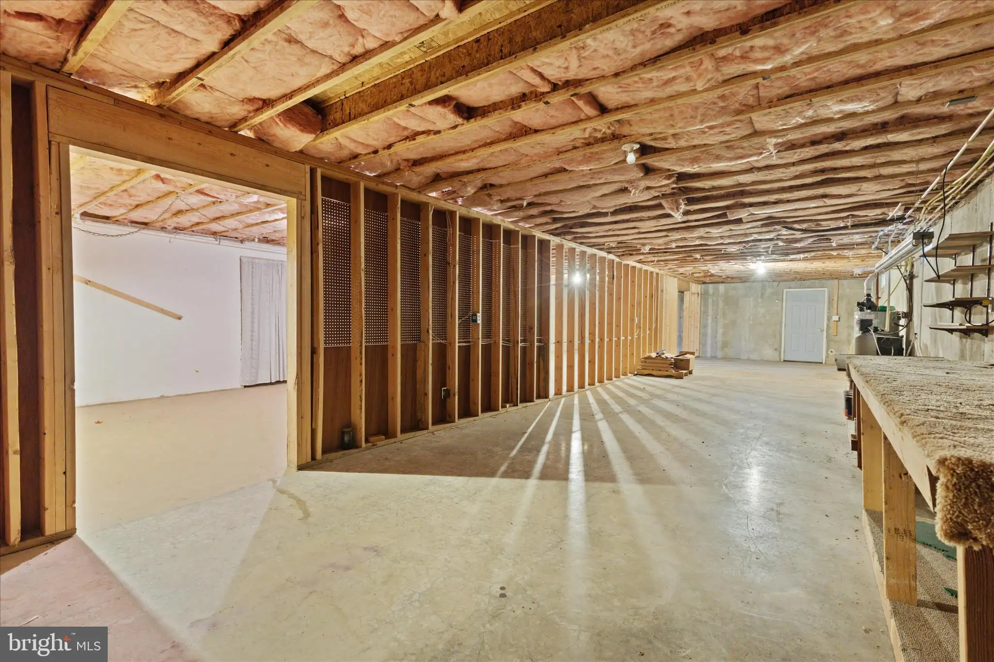 Additional image 71 of 205 Clyde Borum Road, Inwood, WV 25428