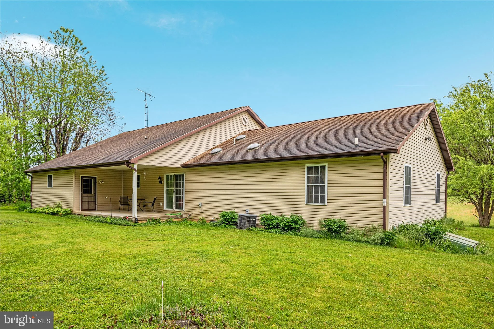 Additional image 50 of 205 Clyde Borum Road, Inwood, WV 25428