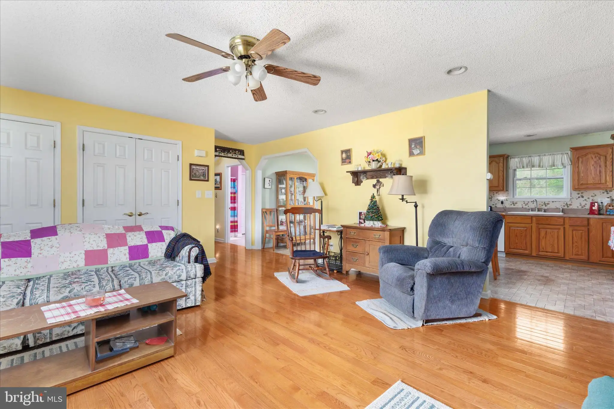 Additional image 54 of 205 Clyde Borum Road, Inwood, WV 25428