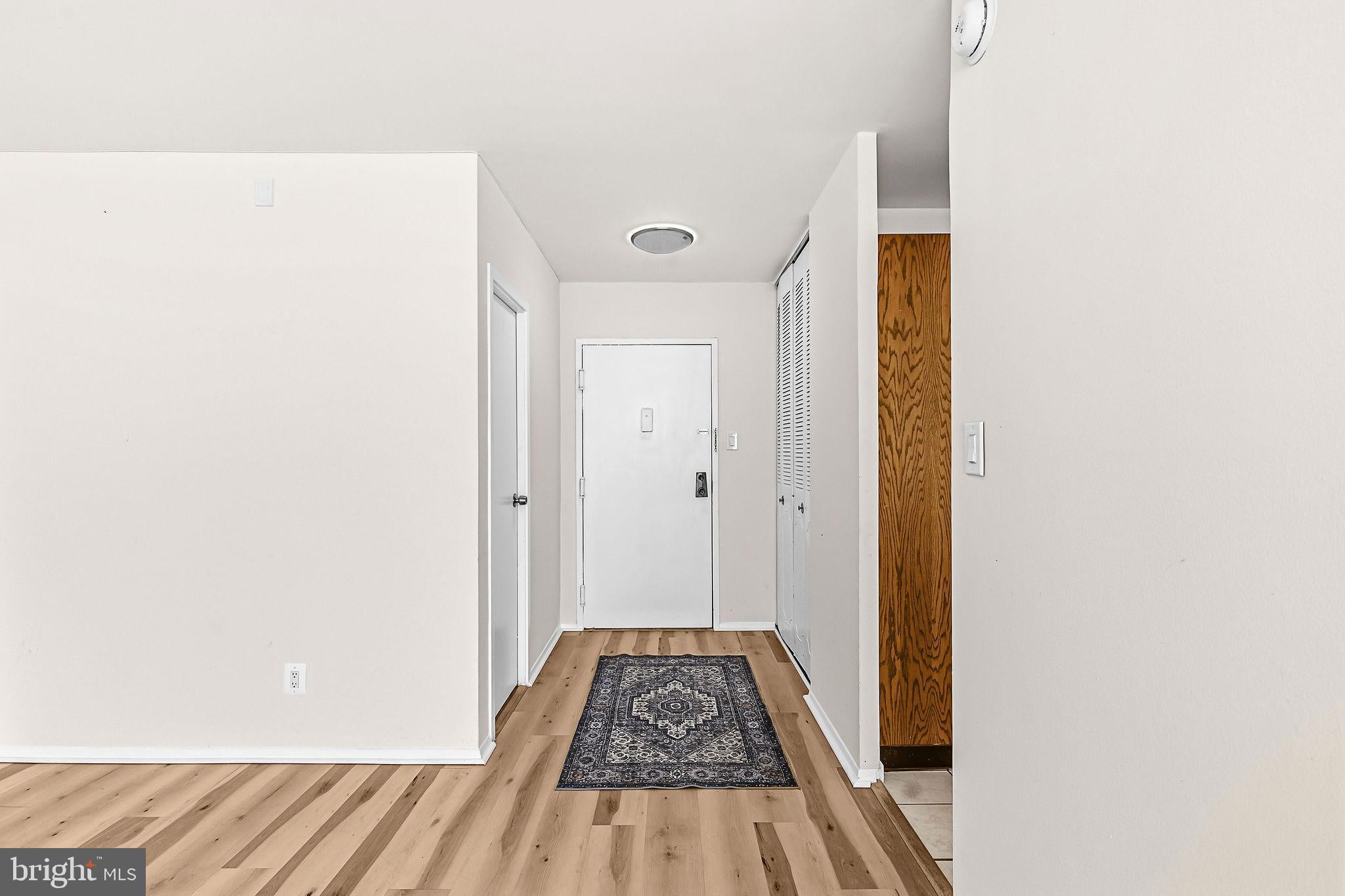 11801 ROCKVILLE PIK 1706