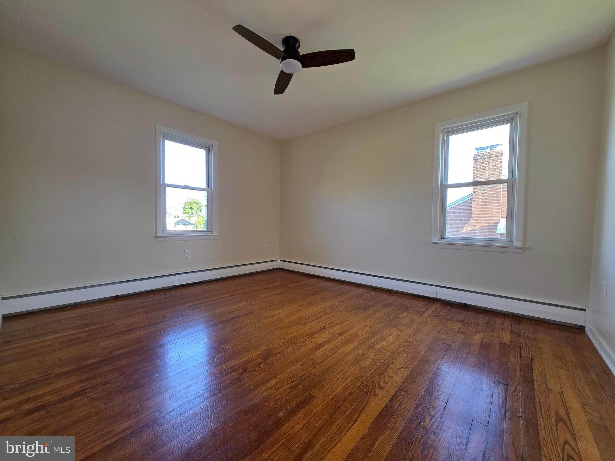 SHREWSBURY BORO - Residential