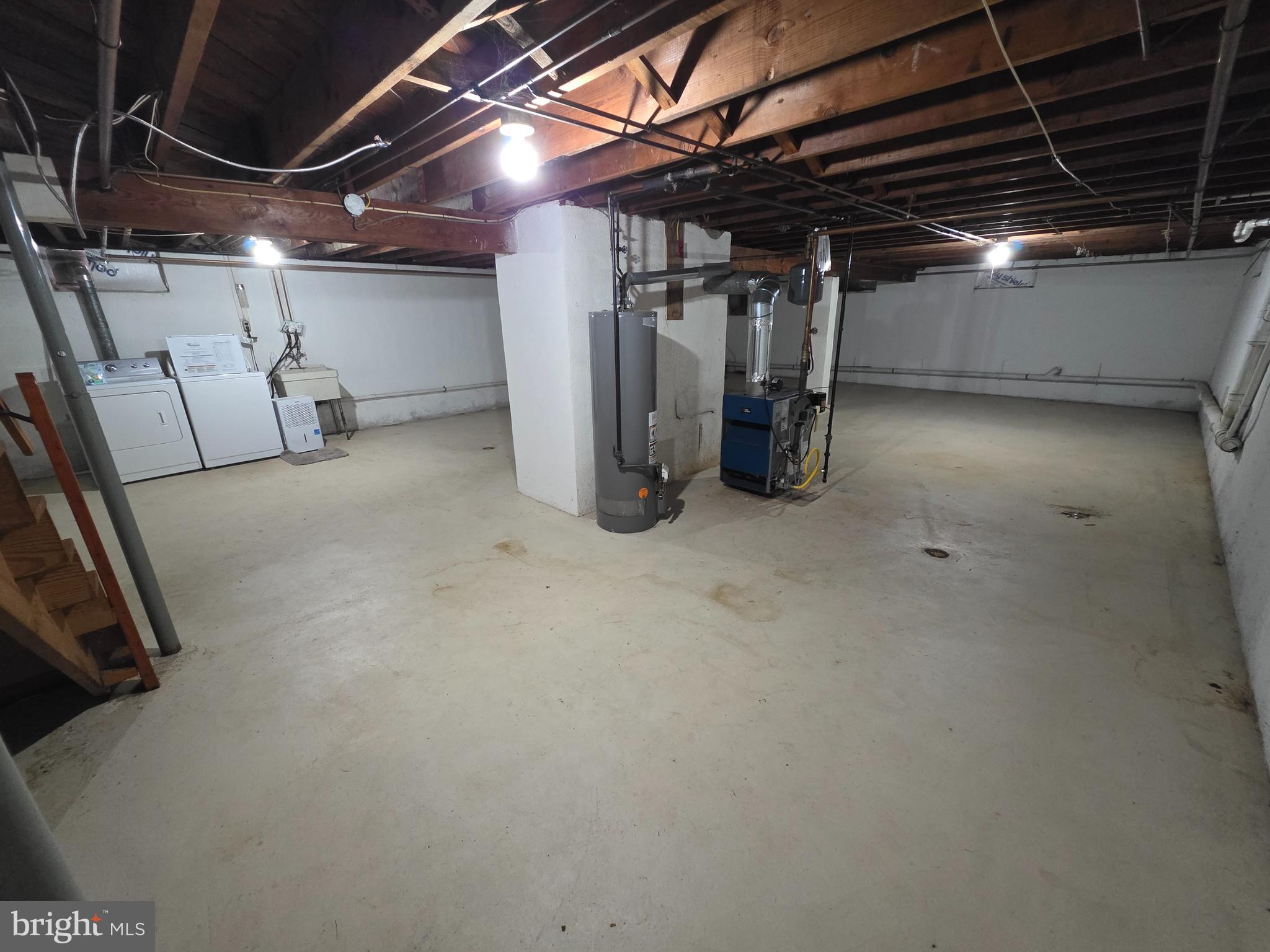 SHREWSBURY BORO - Residential