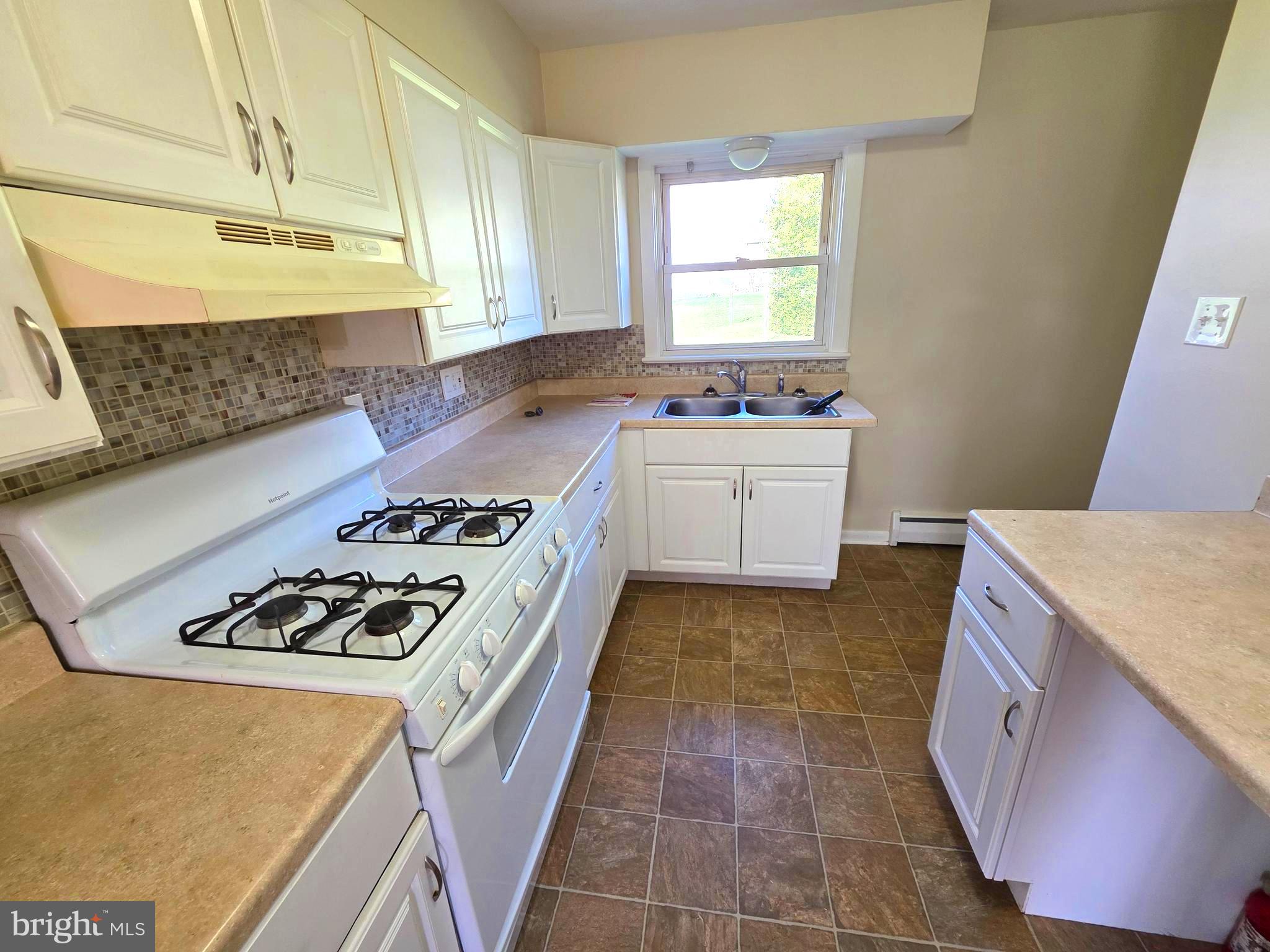 SHREWSBURY BORO - Residential