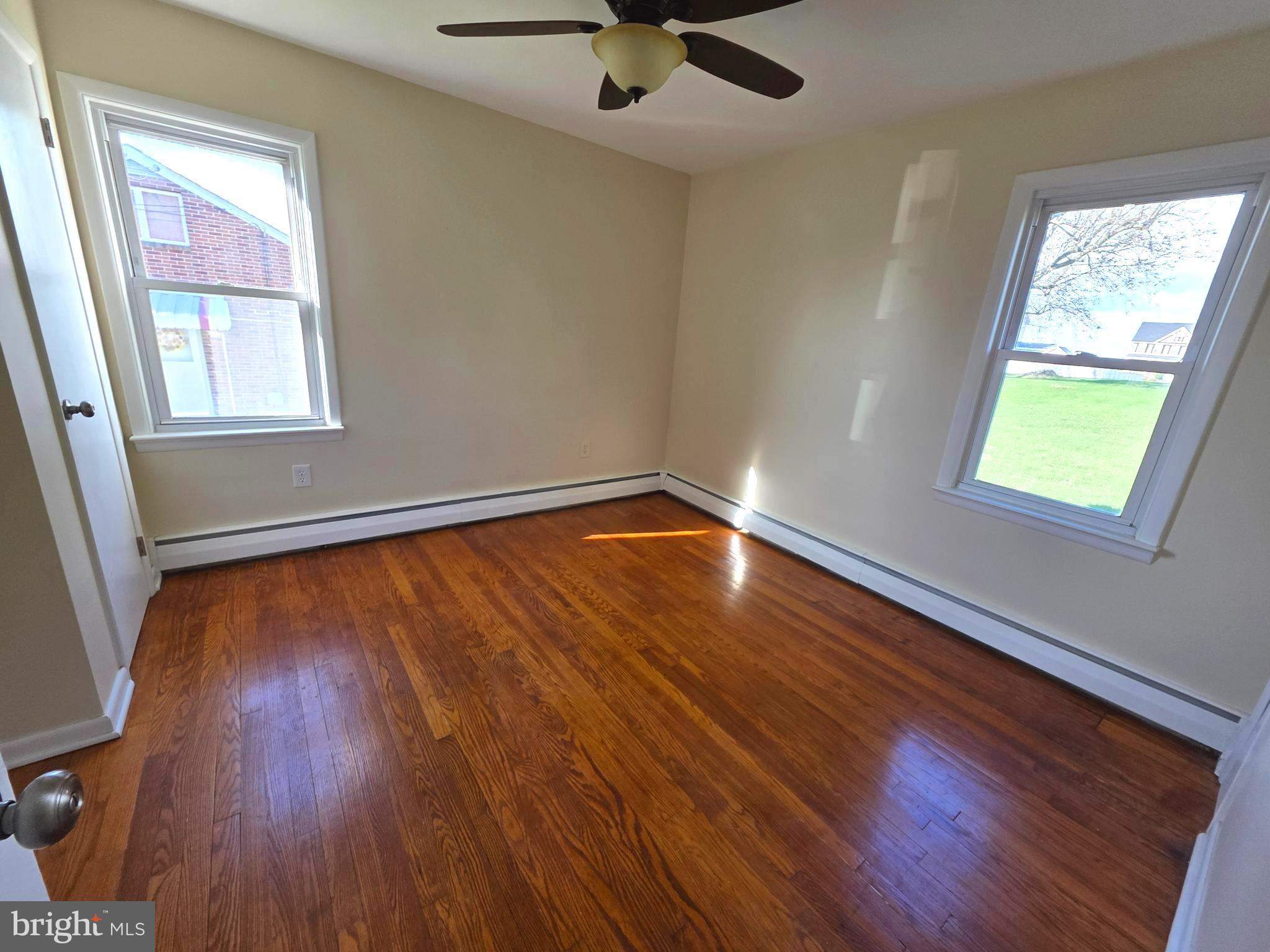 SHREWSBURY BORO - Residential