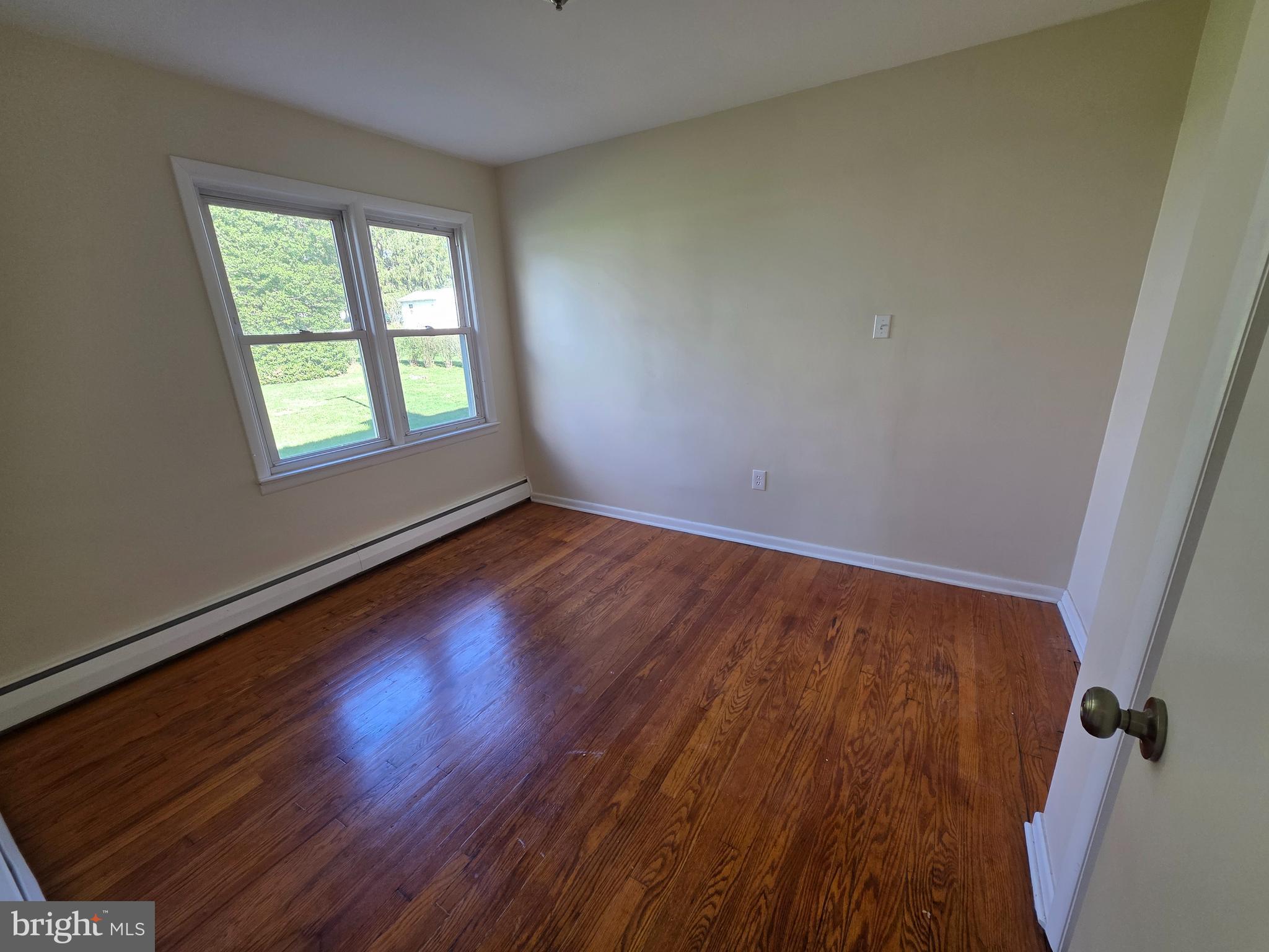 SHREWSBURY BORO - Residential