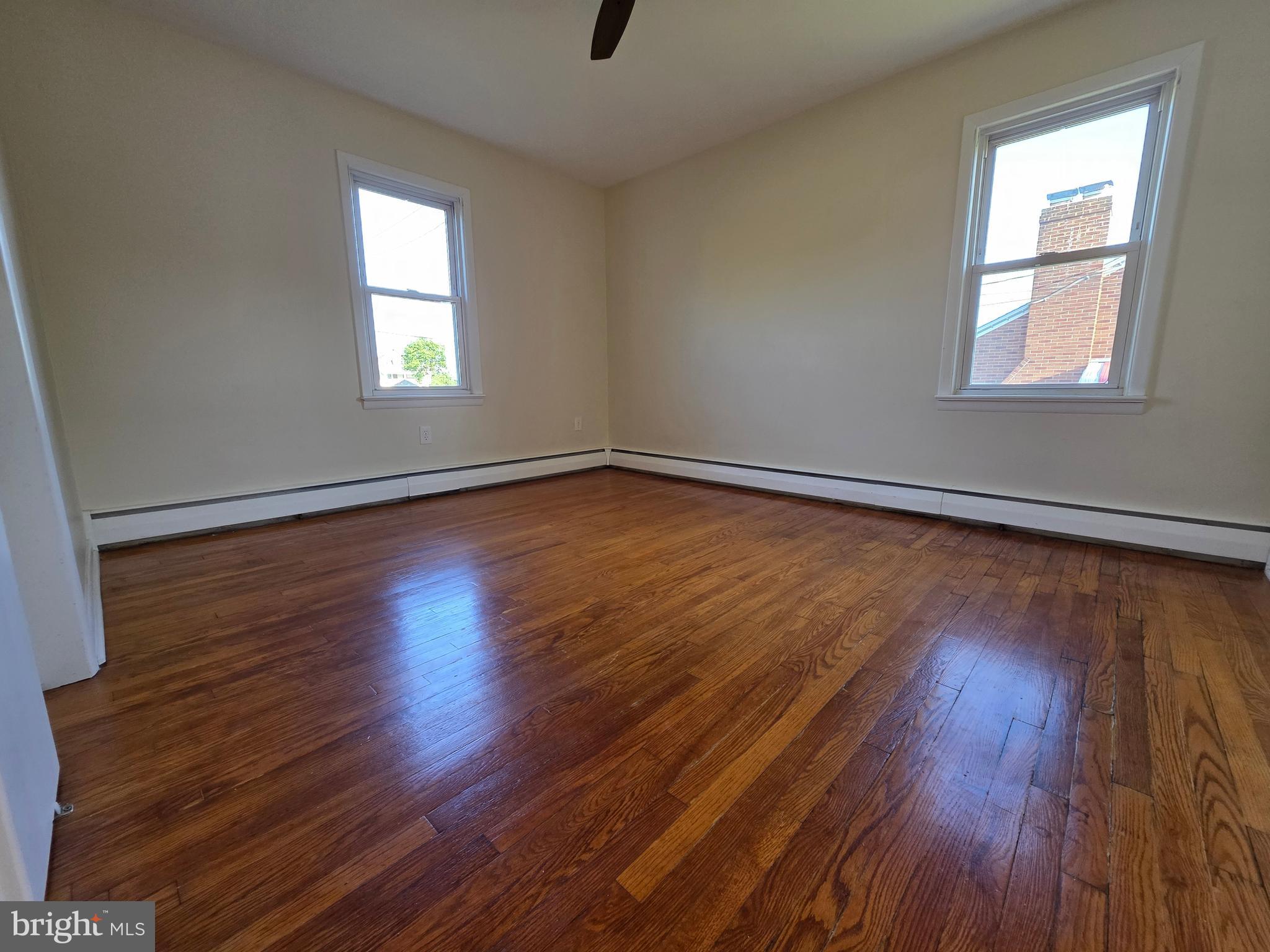 SHREWSBURY BORO - Residential