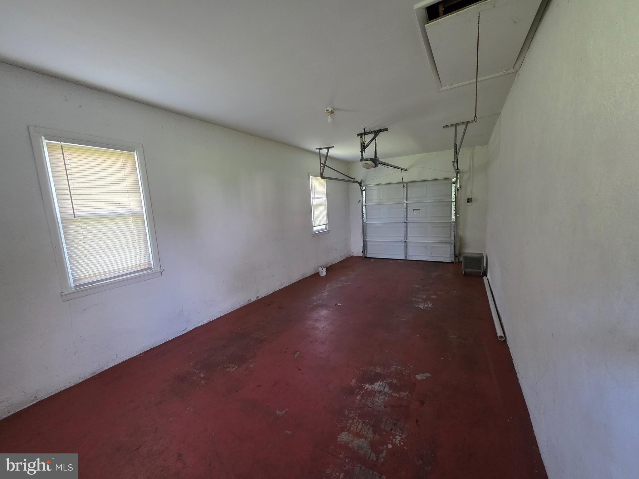 SHREWSBURY BORO - Residential