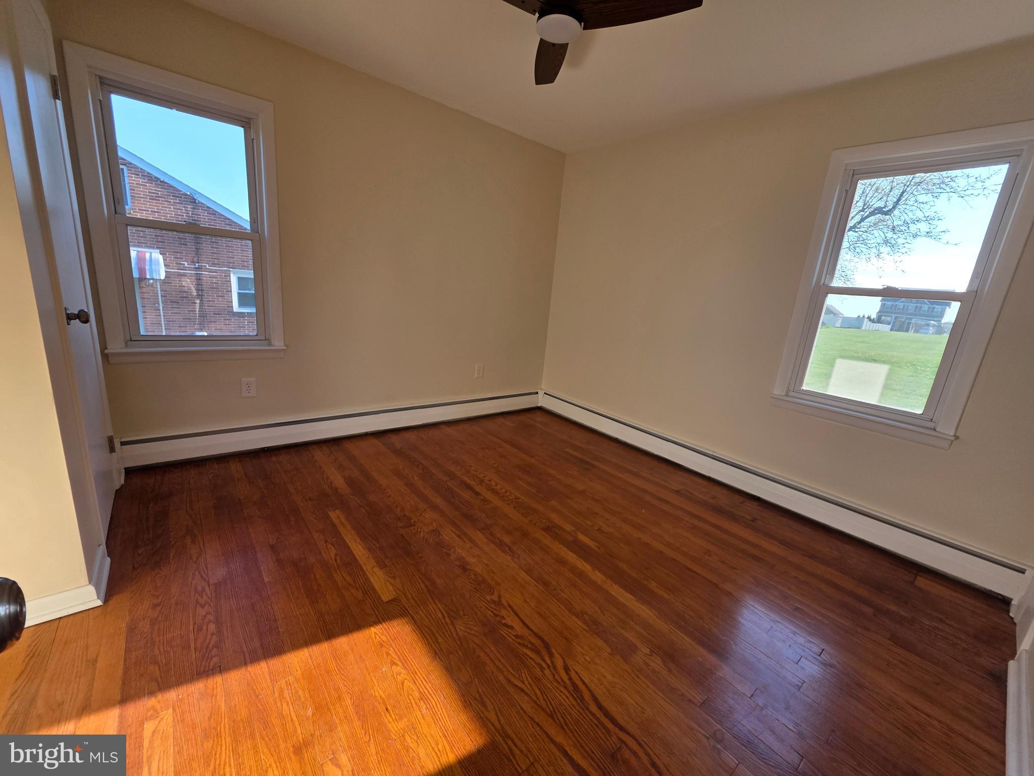 SHREWSBURY BORO - Residential