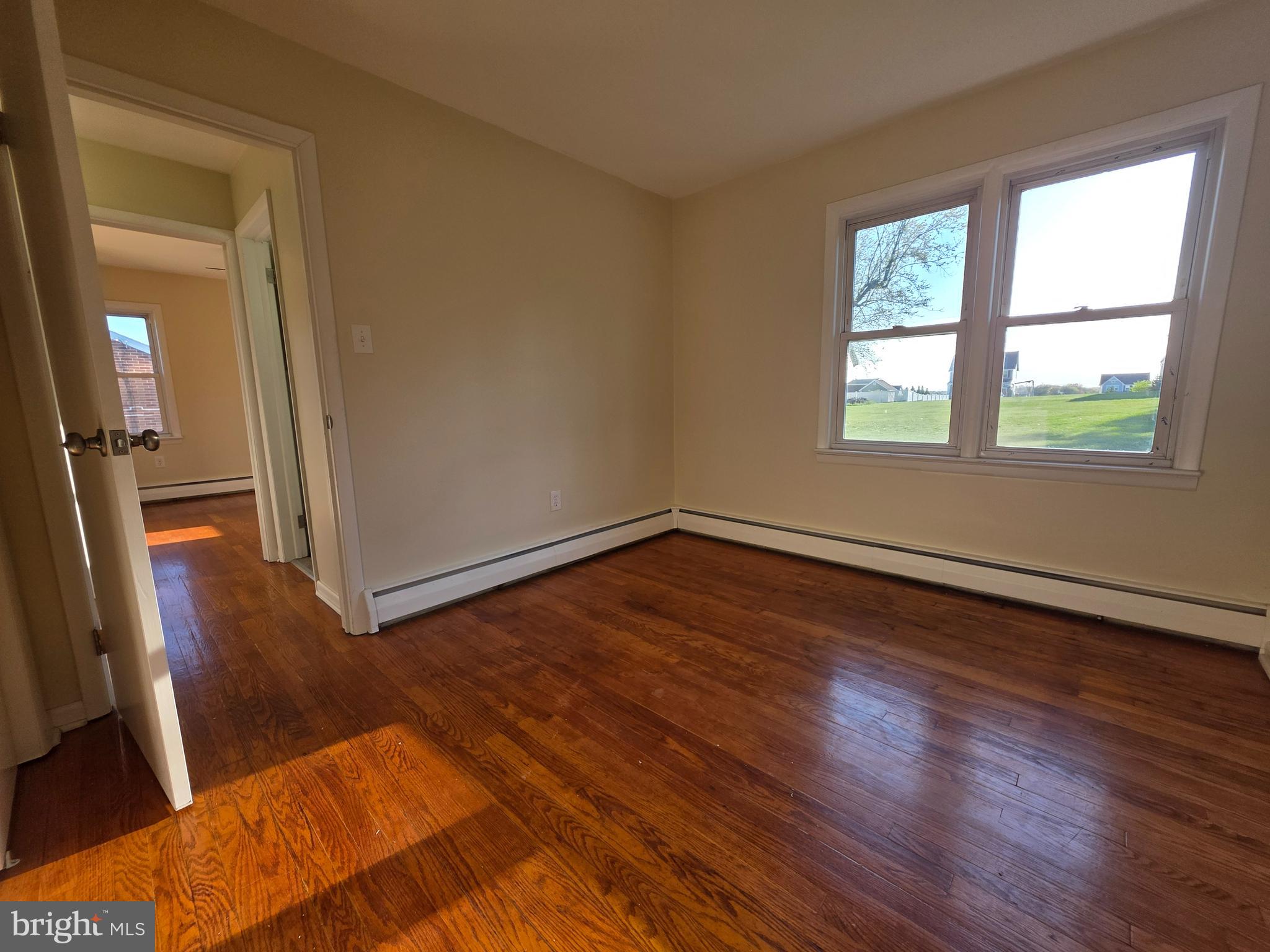 SHREWSBURY BORO - Residential