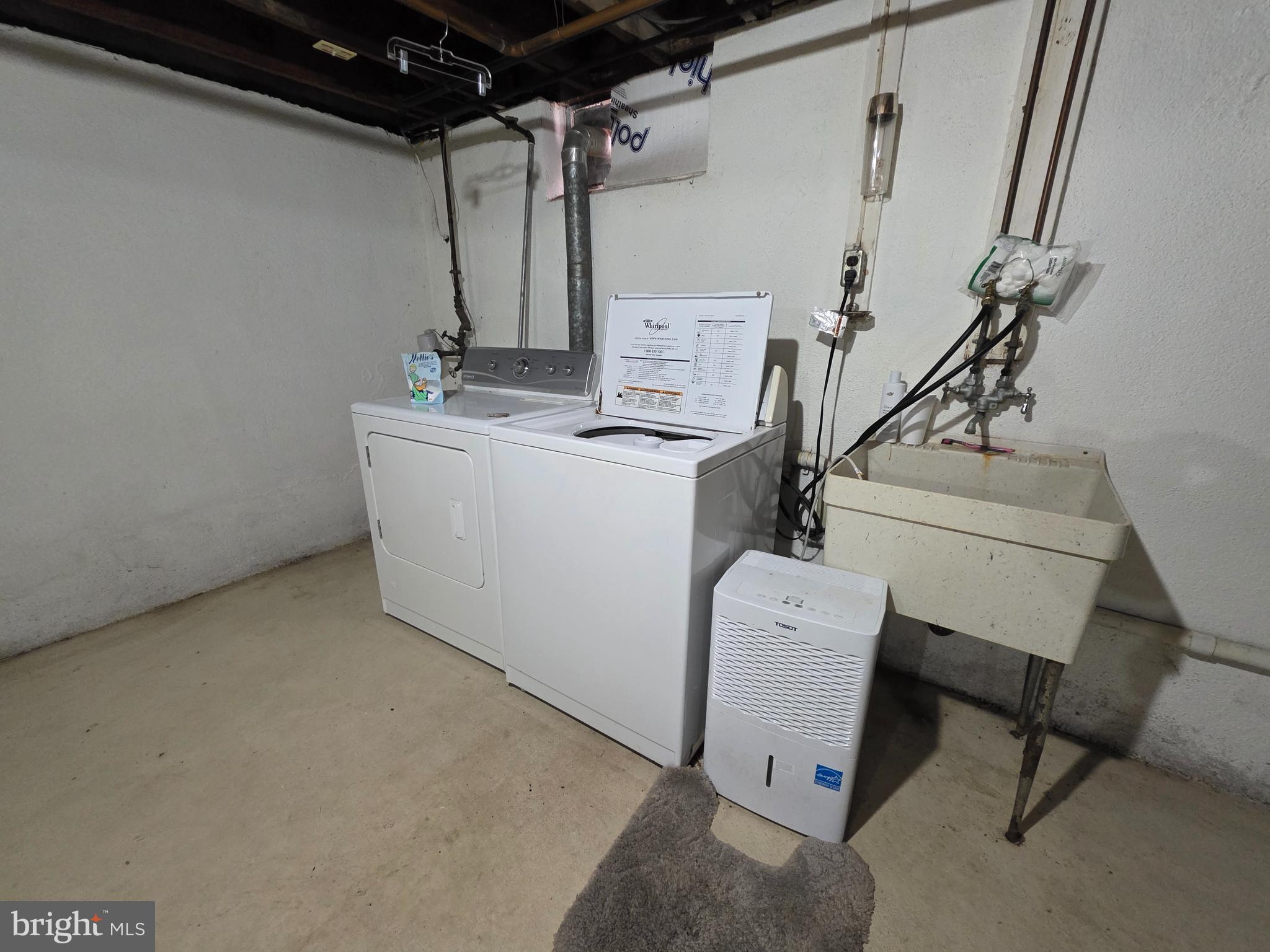 SHREWSBURY BORO - Residential