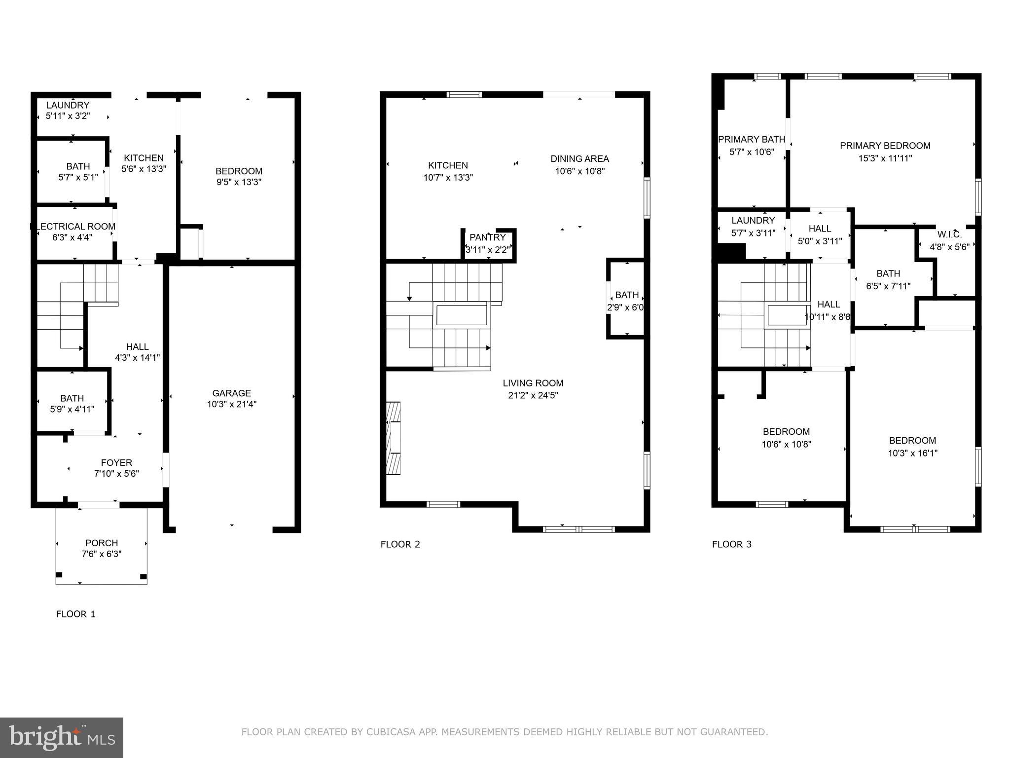 5016 IVORY WALTERS LANE SE