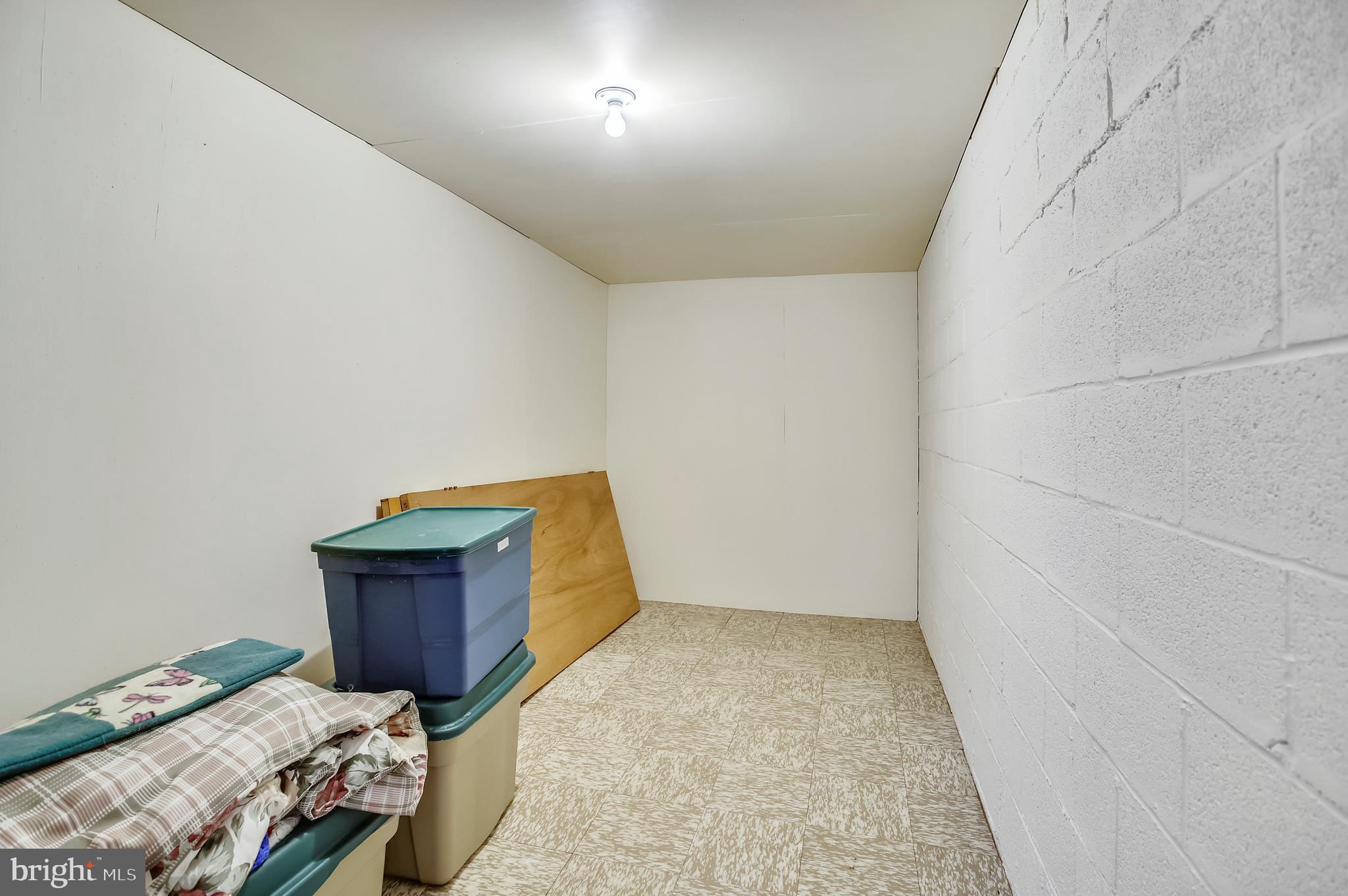 BALDWIN - Residential