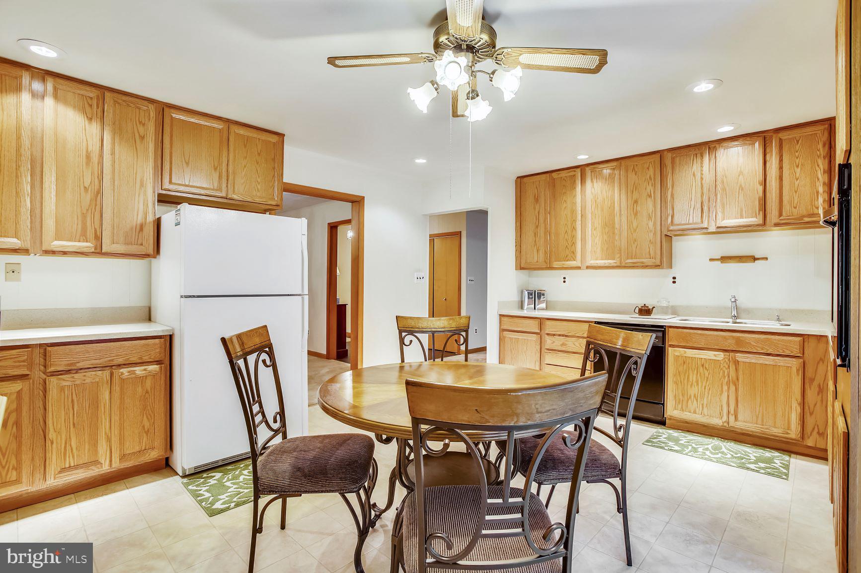 BALDWIN - Residential