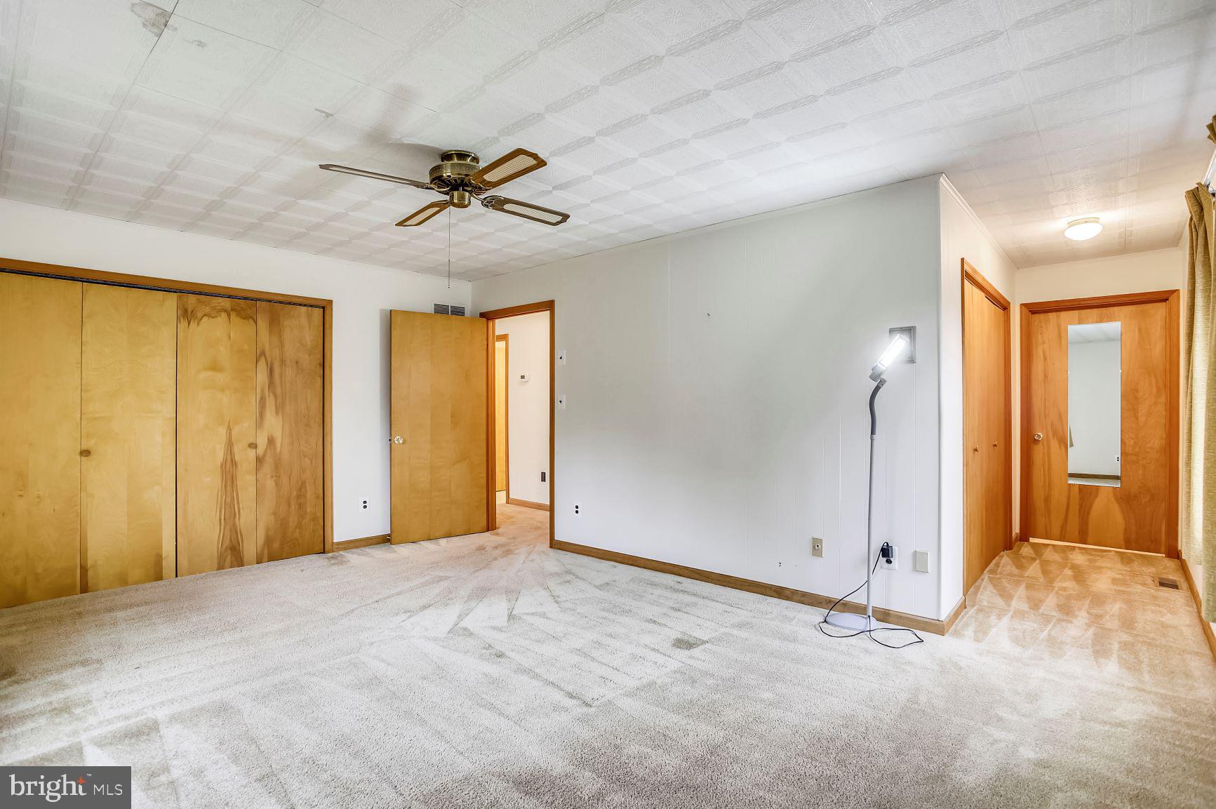 BALDWIN - Residential