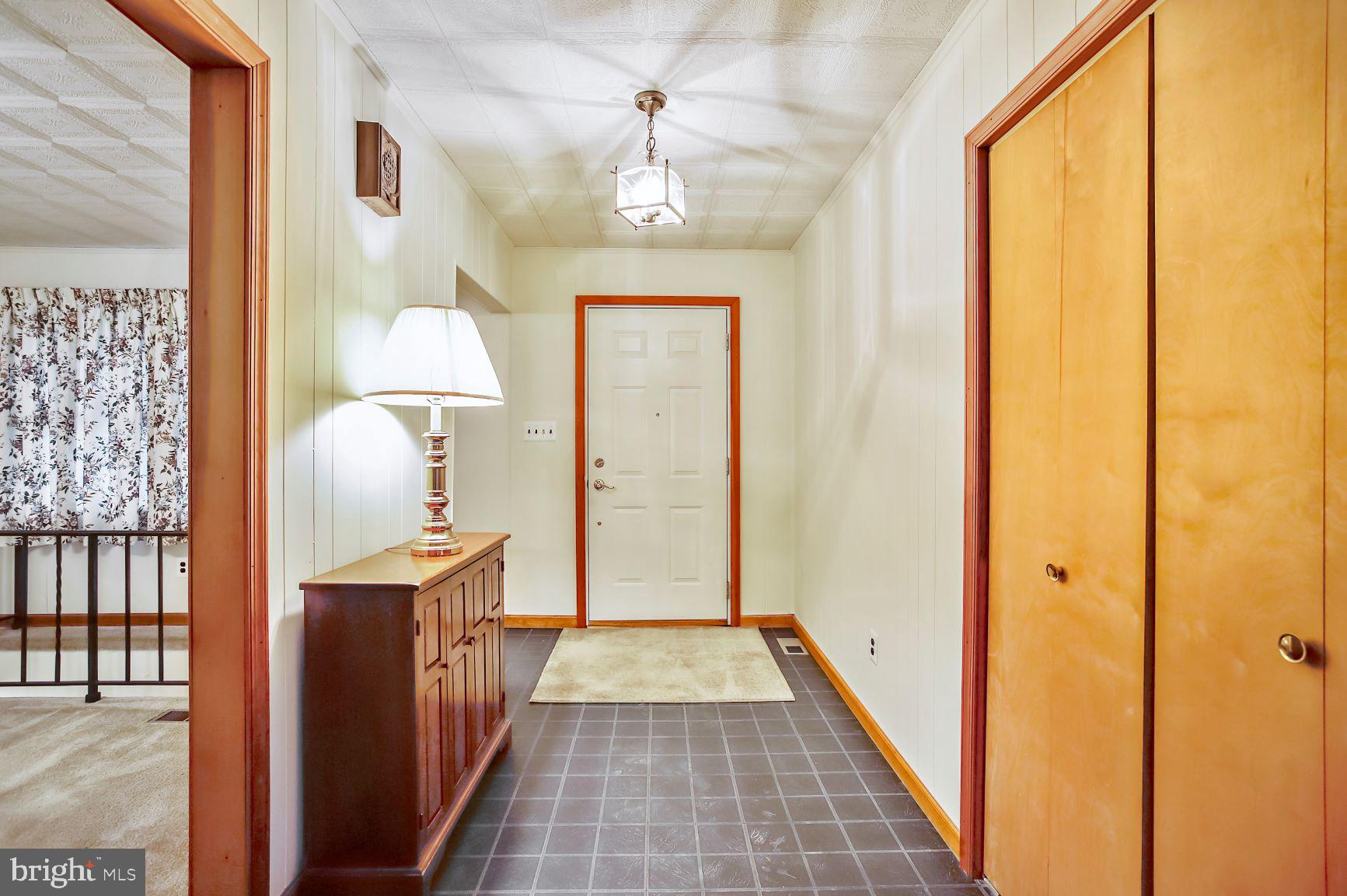 BALDWIN - Residential