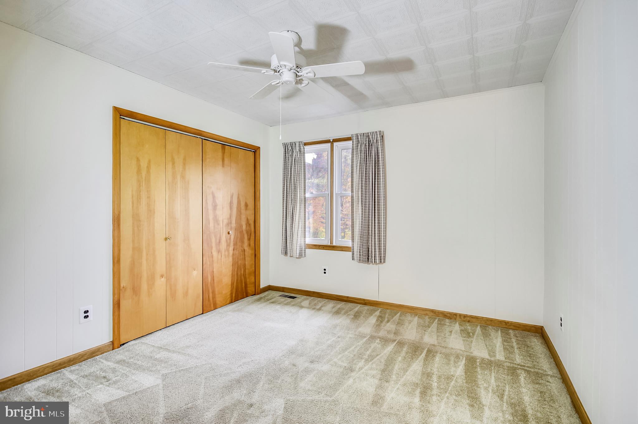 BALDWIN - Residential