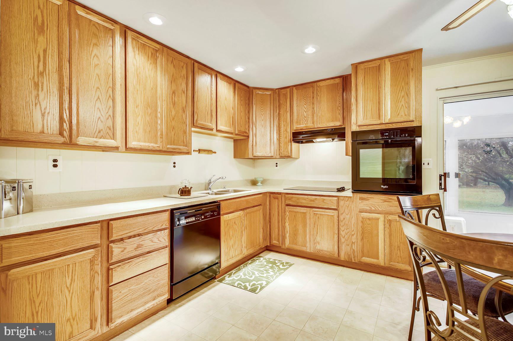 BALDWIN - Residential