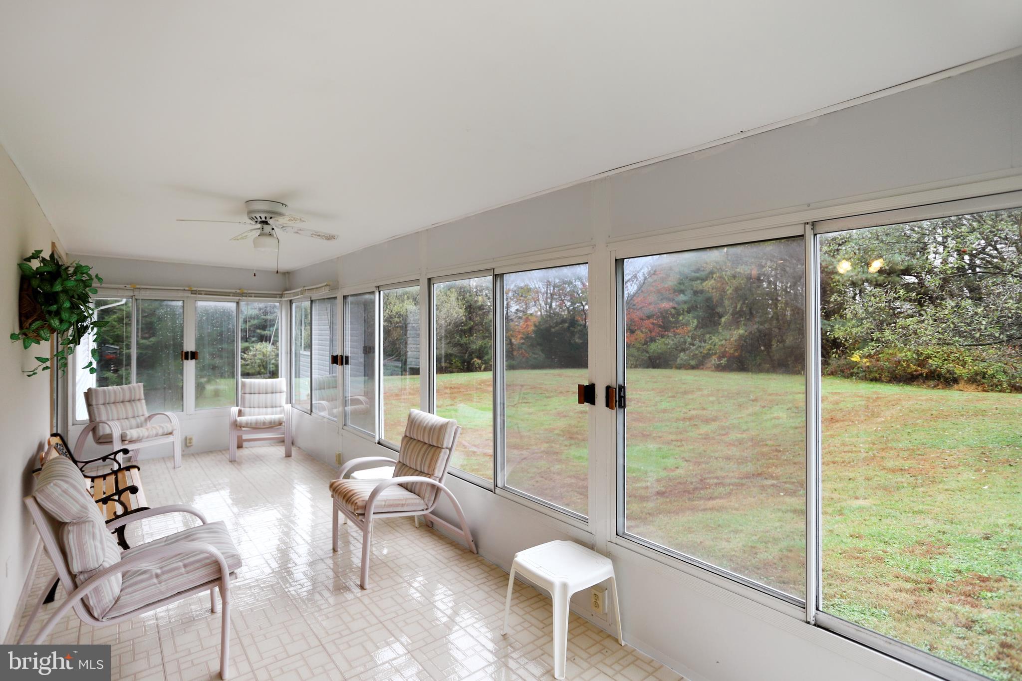 BALDWIN - Residential