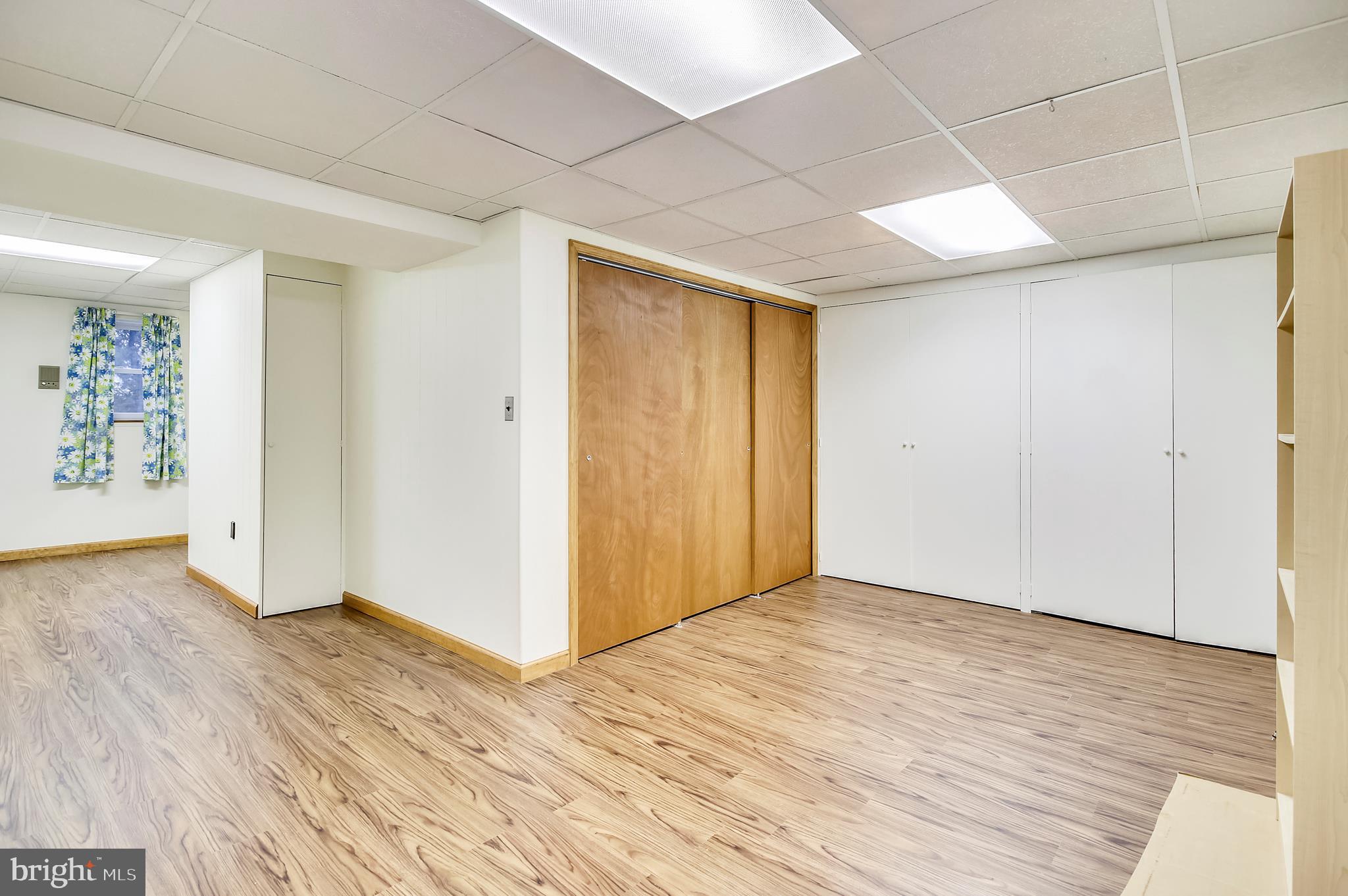 BALDWIN - Residential