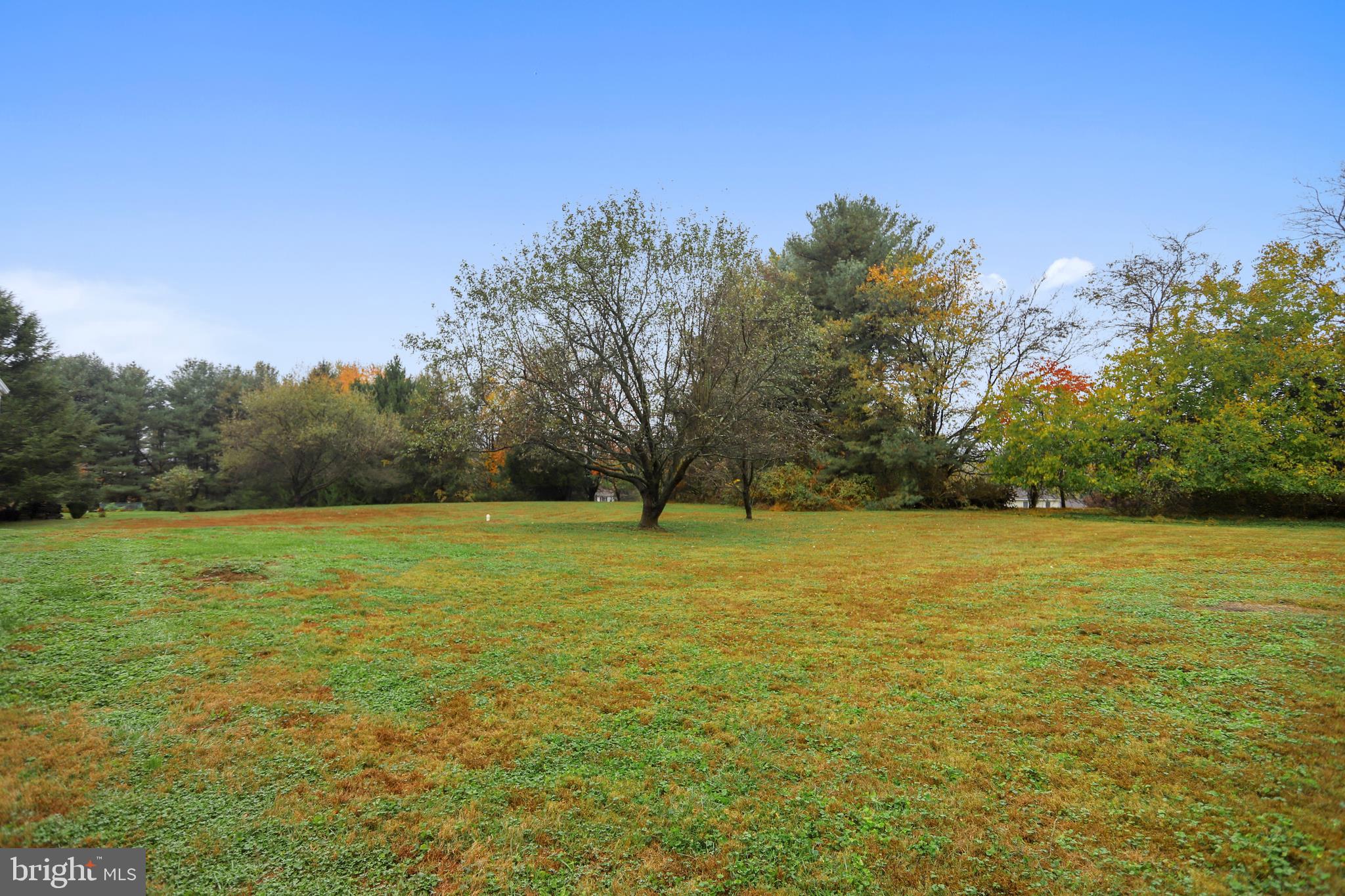 BALDWIN - Residential