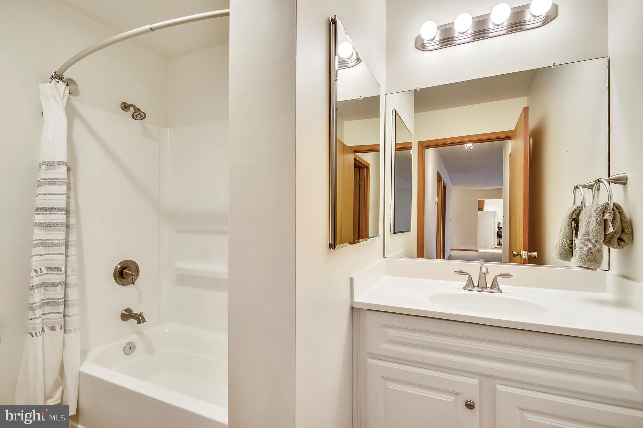 BALDWIN - Residential