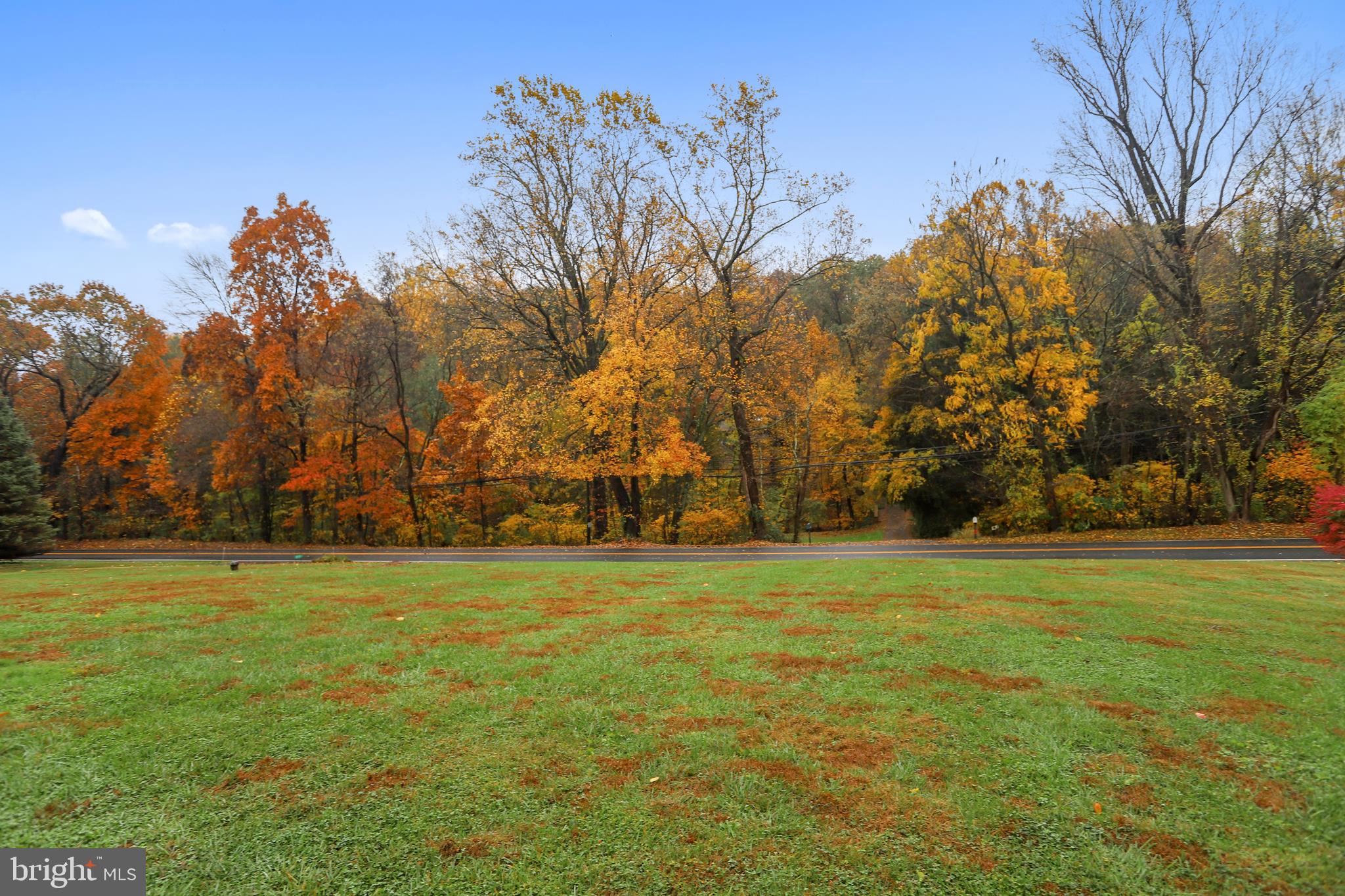 BALDWIN - Residential