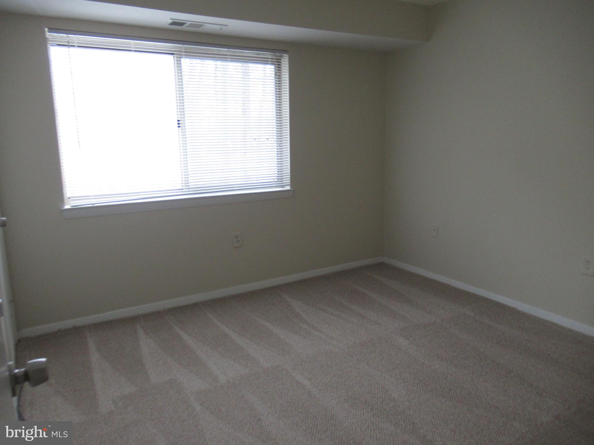 BETHESDA PARK - Residential Lease