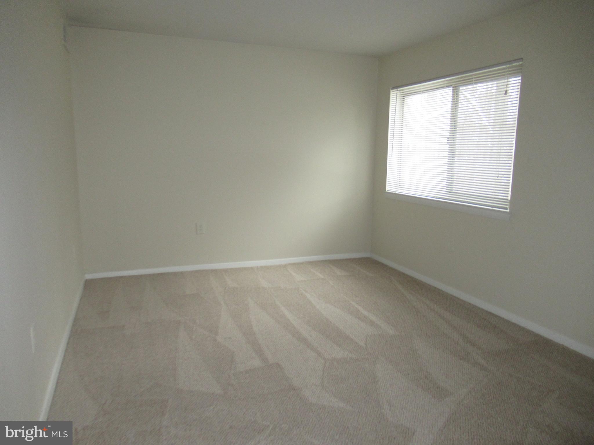 BETHESDA PARK - Residential Lease