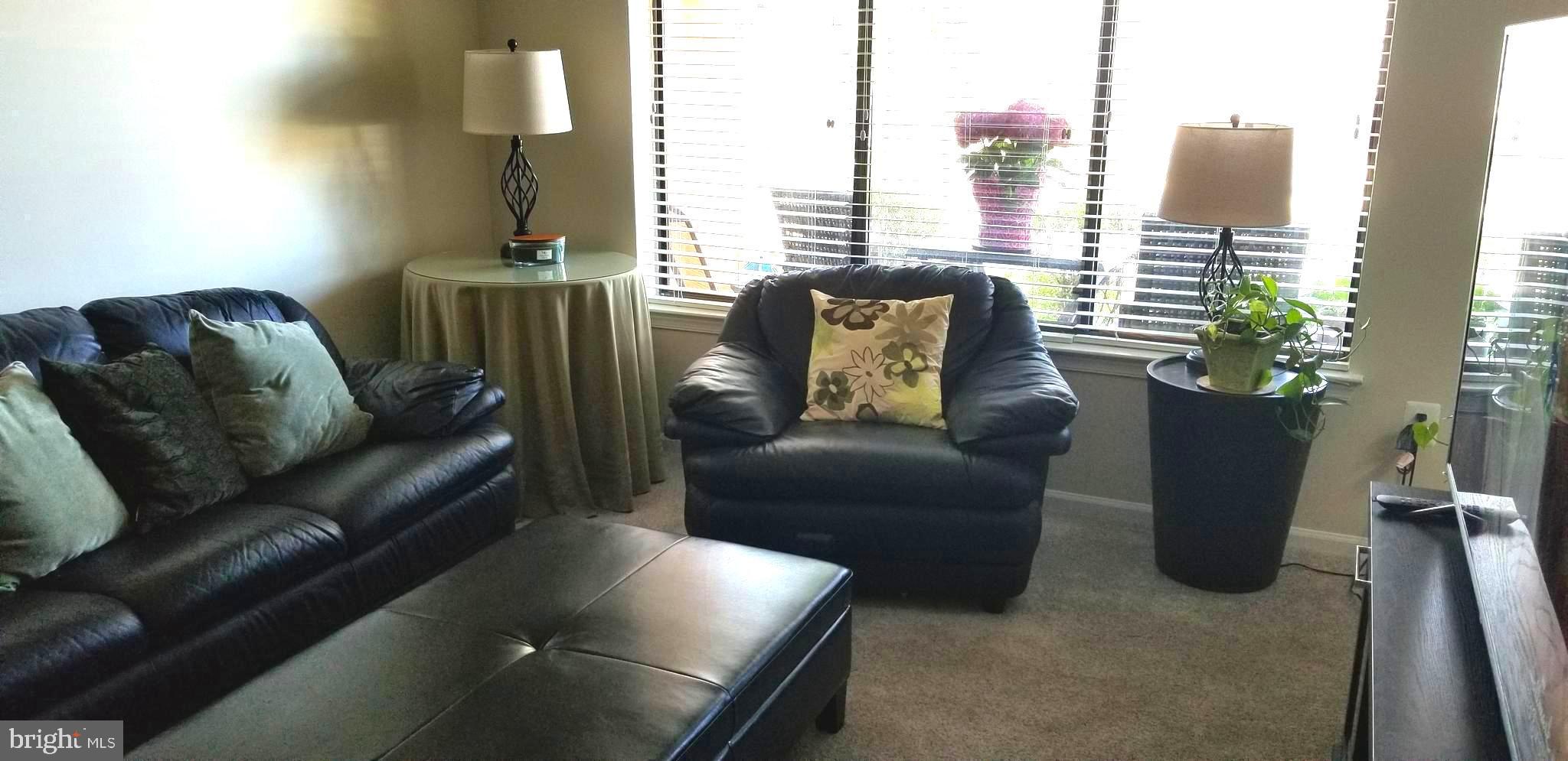 BATTERY HEIGHTS - Residential