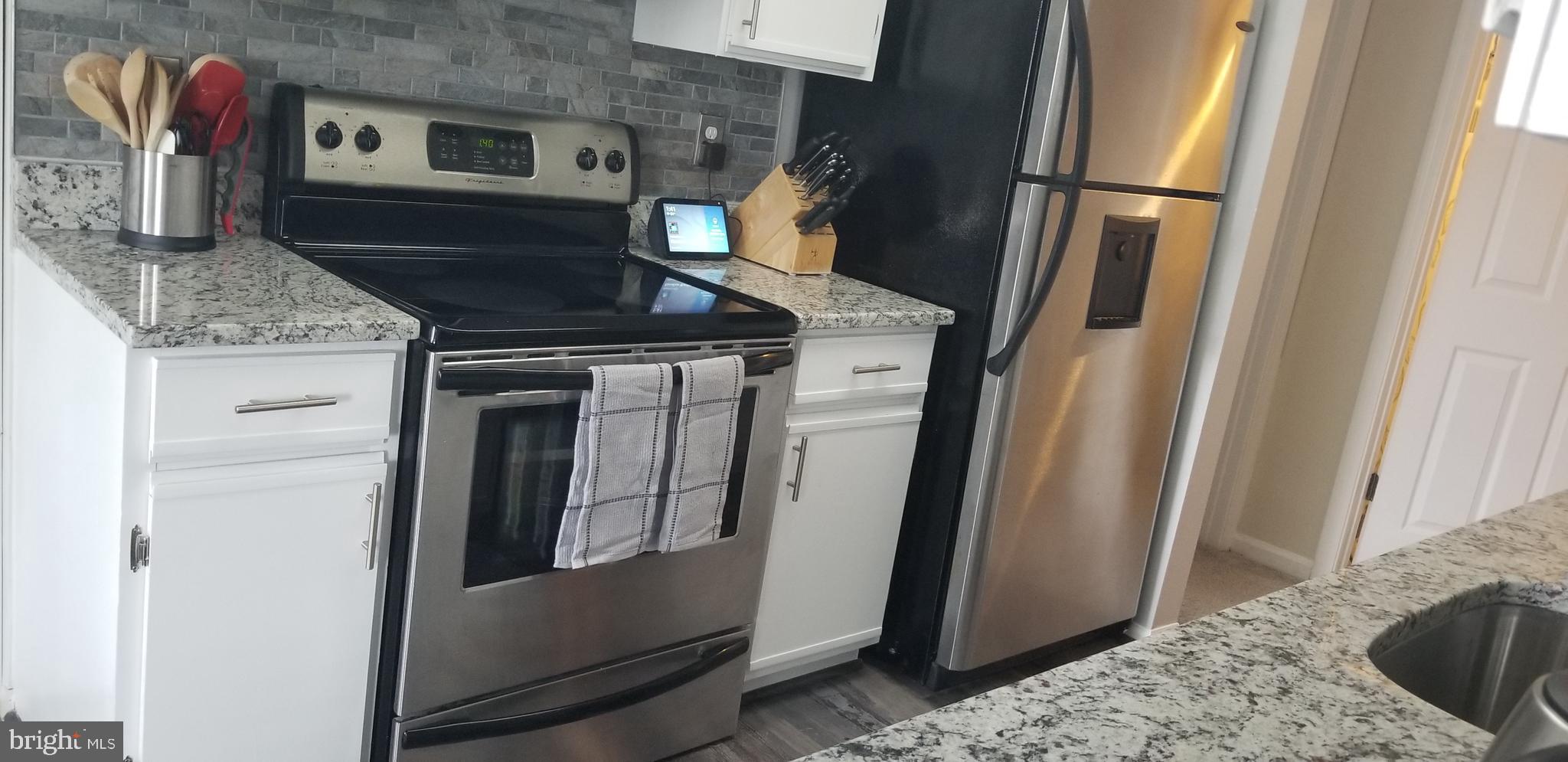 BATTERY HEIGHTS - Residential