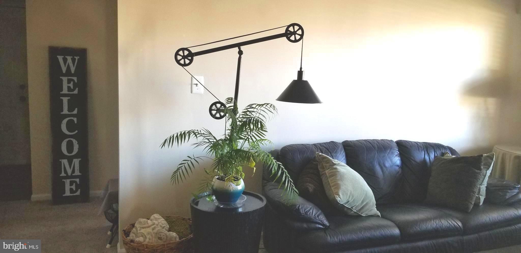 BATTERY HEIGHTS - Residential