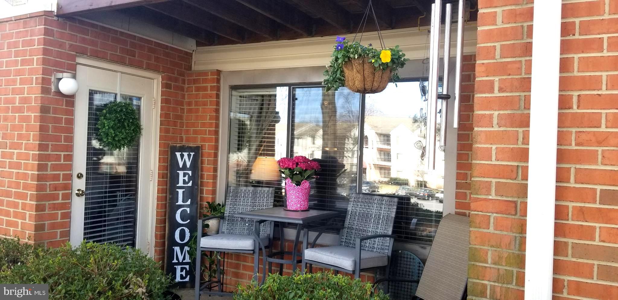 BATTERY HEIGHTS - Residential