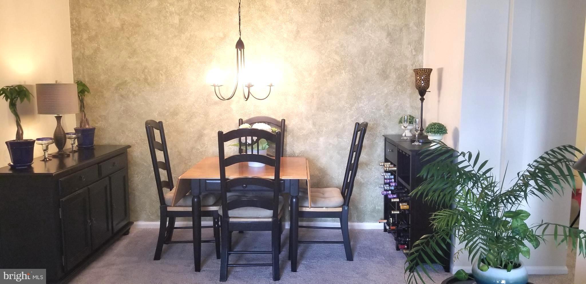 BATTERY HEIGHTS - Residential