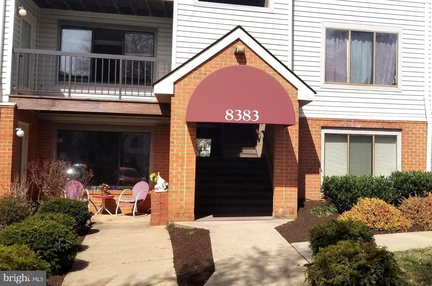 BATTERY HEIGHTS - Residential