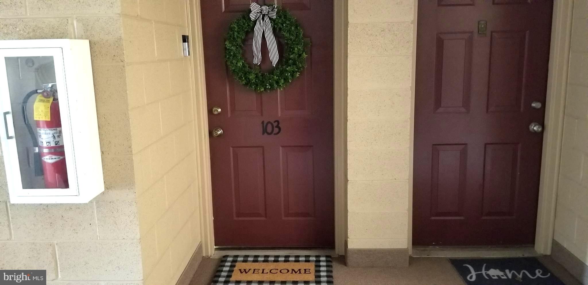 BATTERY HEIGHTS - Residential