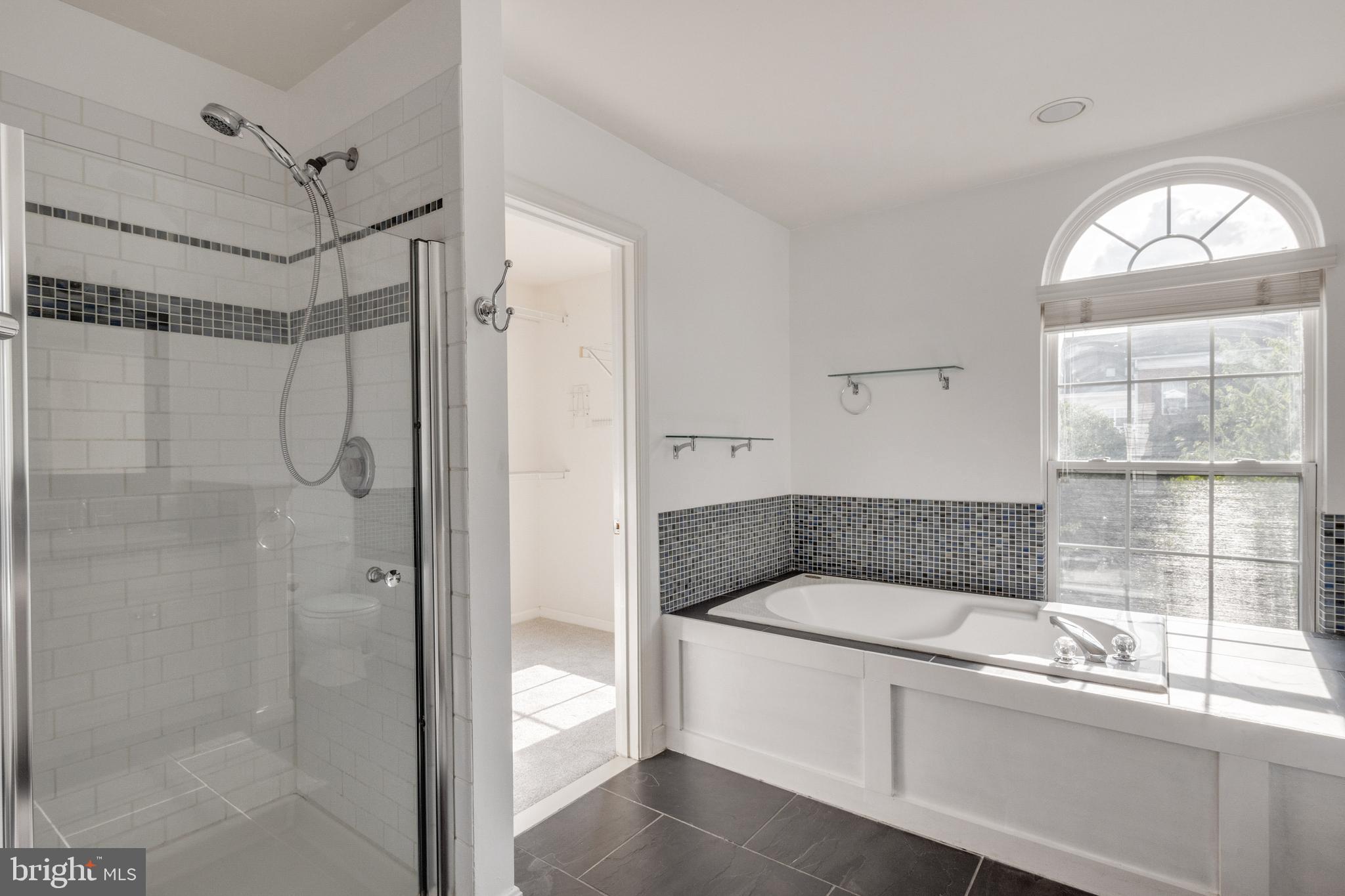 CAMERON STATION - Residential Lease